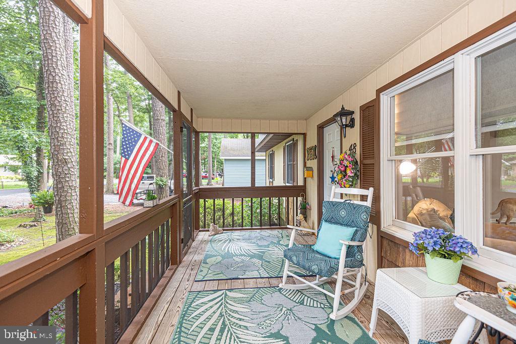 48 MOONRAKER ROAD