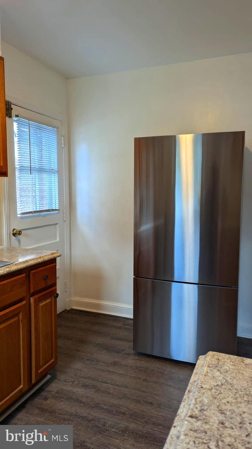 WHEATON HILLS - Residential Lease