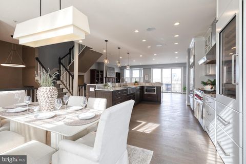 1200 ANCHORAGE VIEW COURT BALTIMORE MD 21224