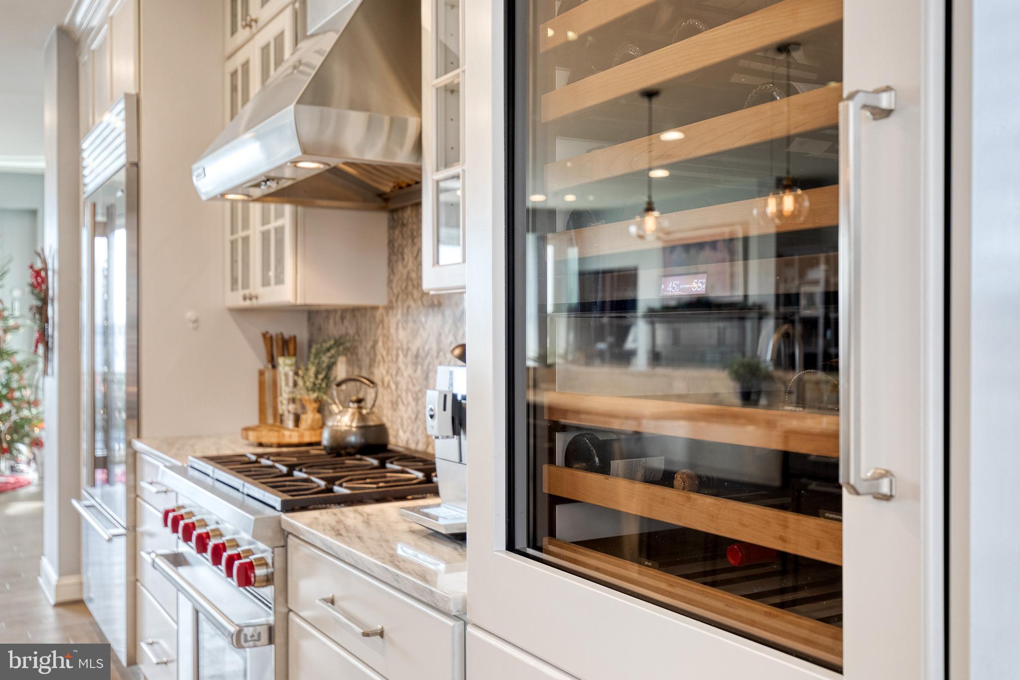 1200 ANCHORAGE VIEW COURT