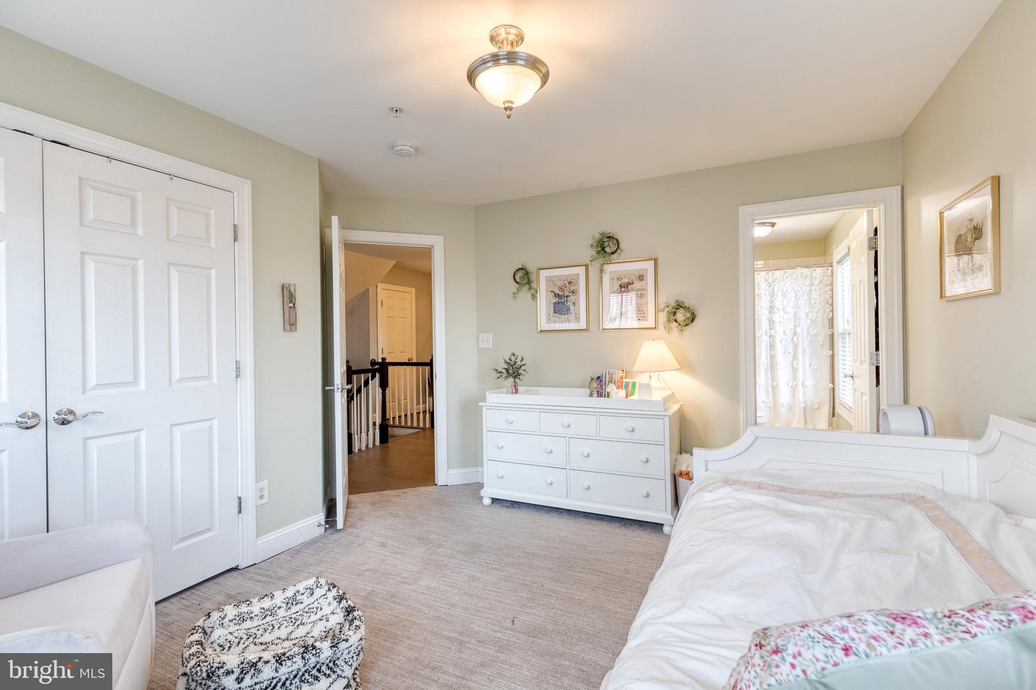 THE MOORINGS AT LIGHTHOUSE POINT - Residential