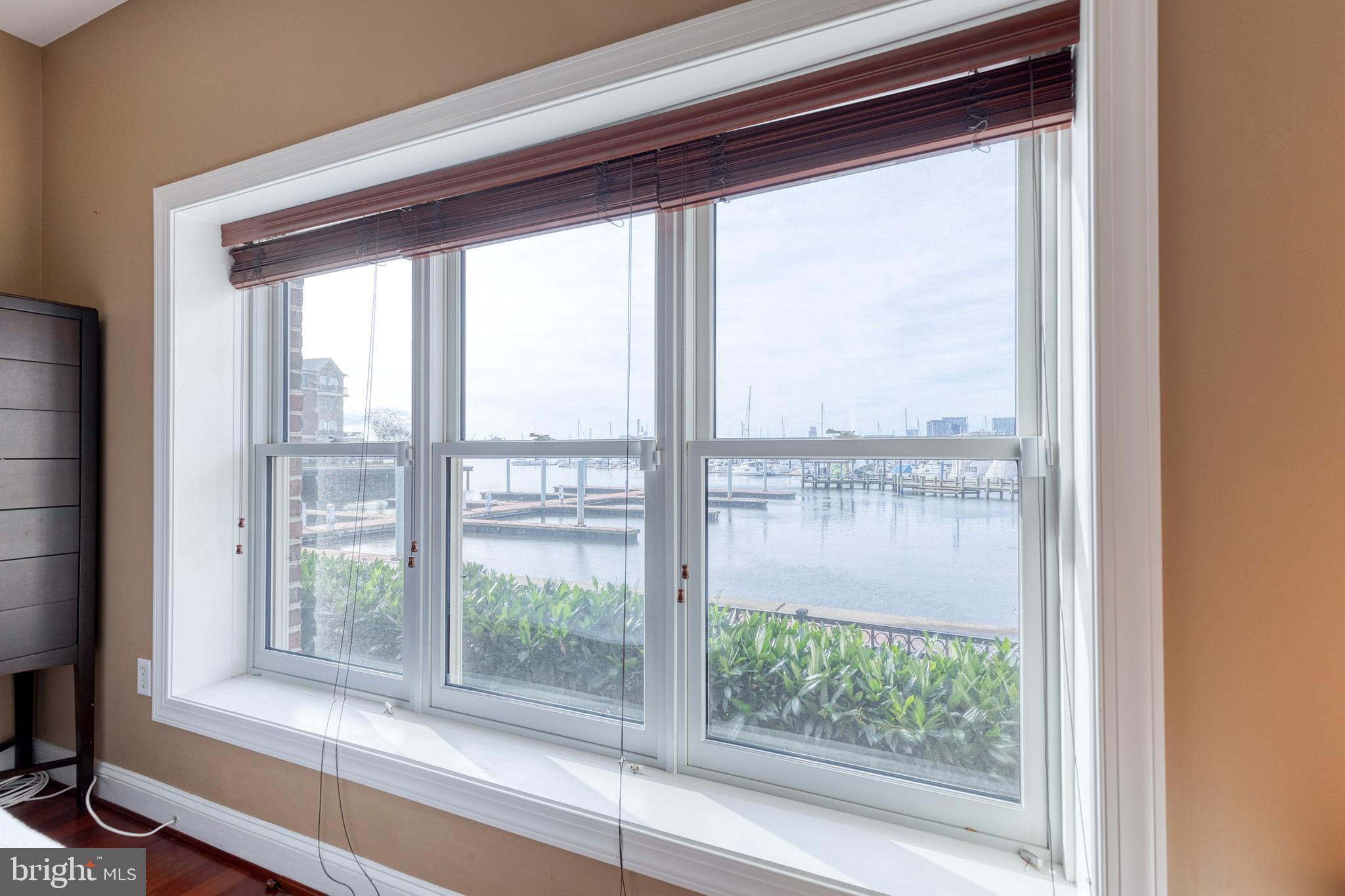 THE MOORINGS AT LIGHTHOUSE POINT - Residential