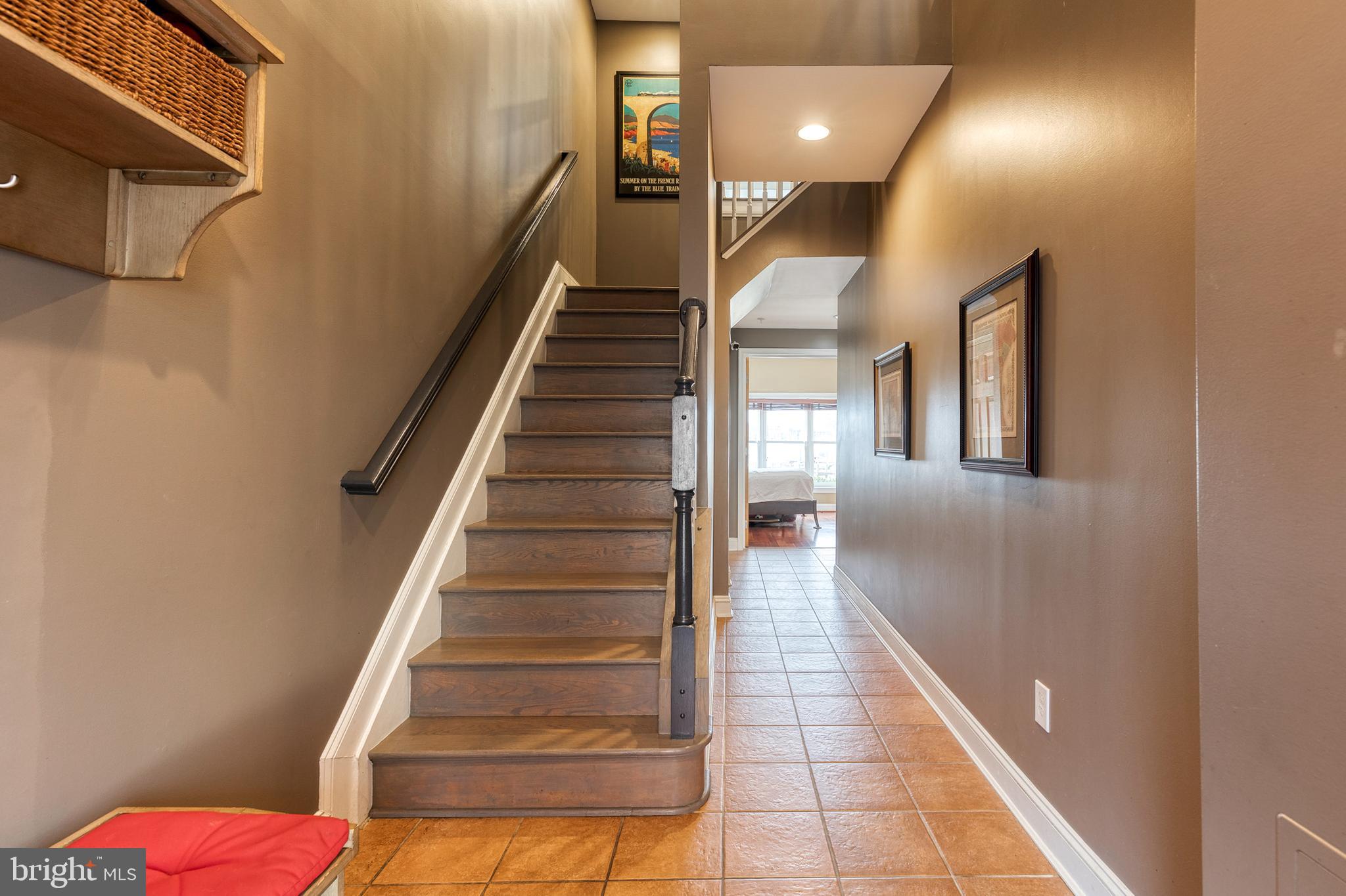 THE MOORINGS AT LIGHTHOUSE POINT - Residential