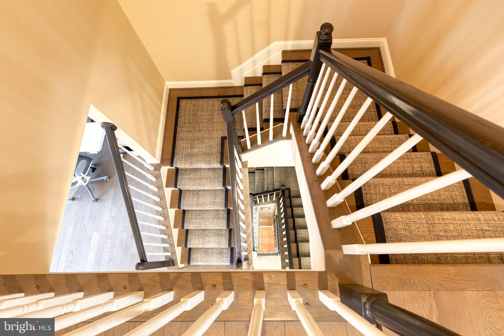 THE MOORINGS AT LIGHTHOUSE POINT - Residential