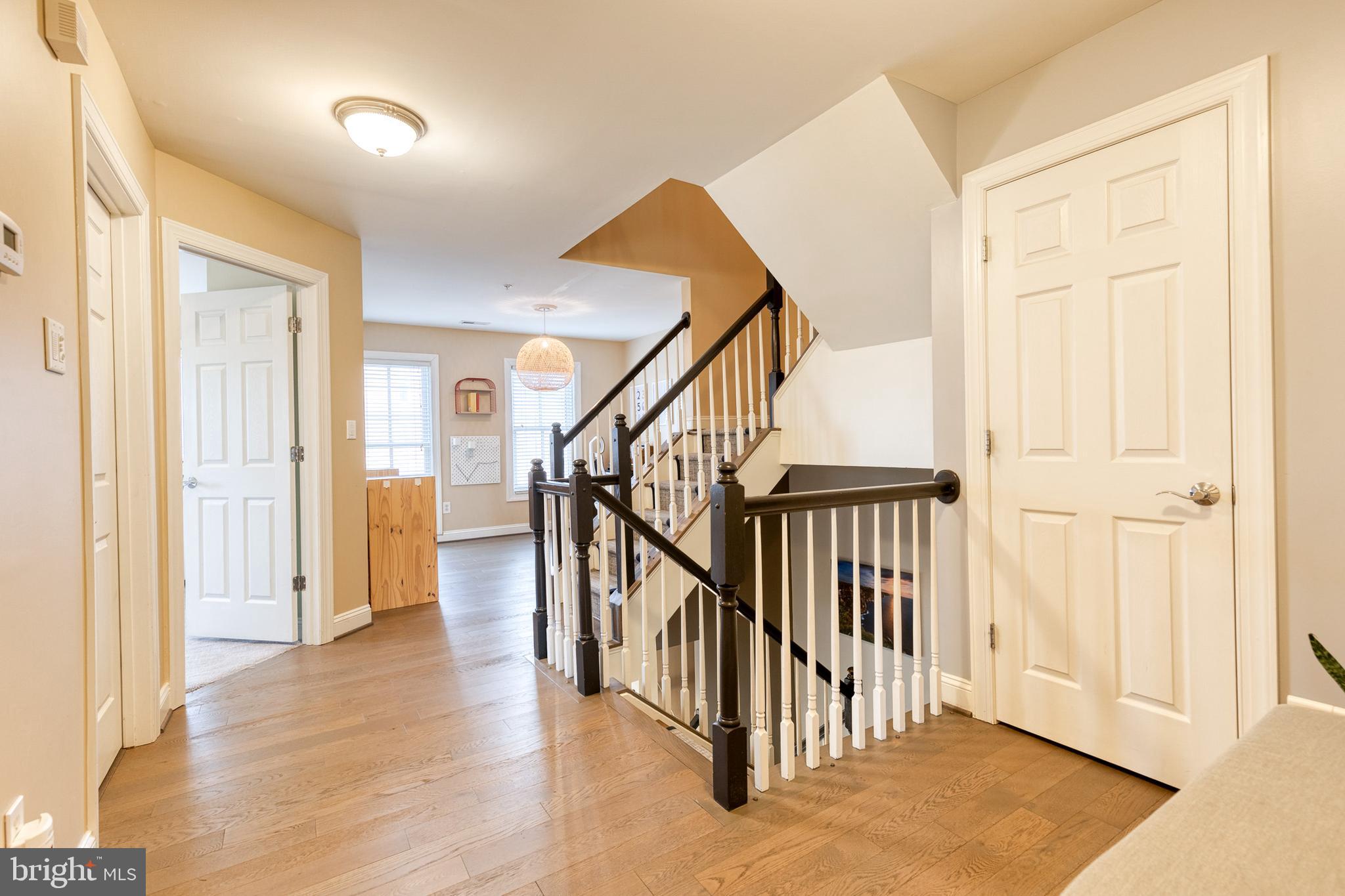 THE MOORINGS AT LIGHTHOUSE POINT - Residential