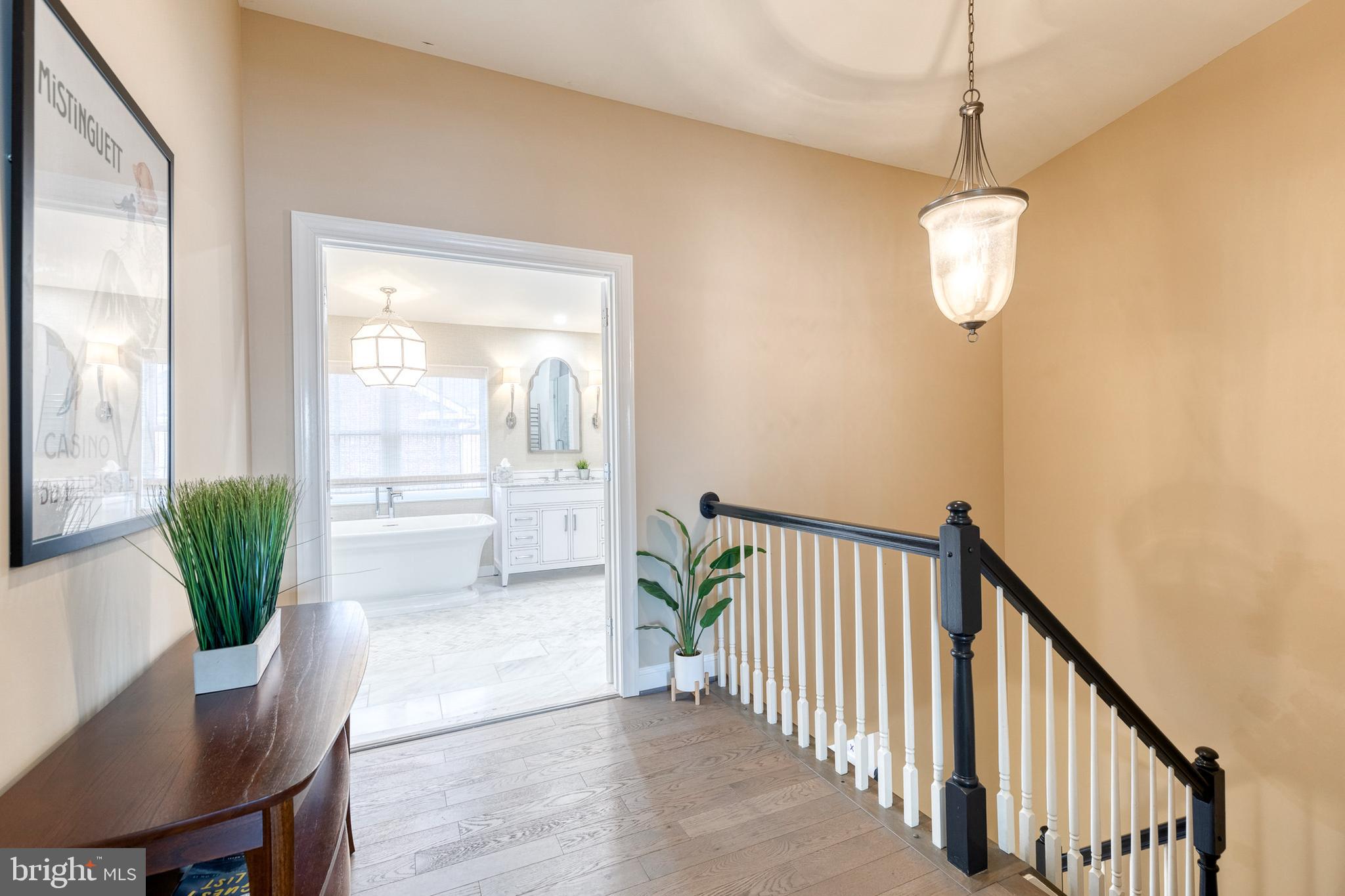 THE MOORINGS AT LIGHTHOUSE POINT - Residential