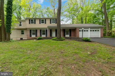 MLS: MDHR2056498