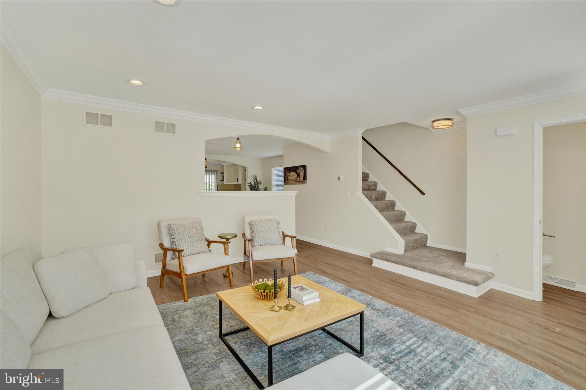 500 BRIDLE PATH LANE