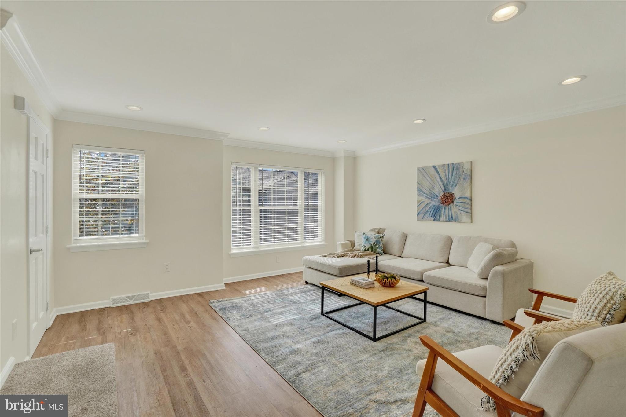 500 BRIDLE PATH LANE