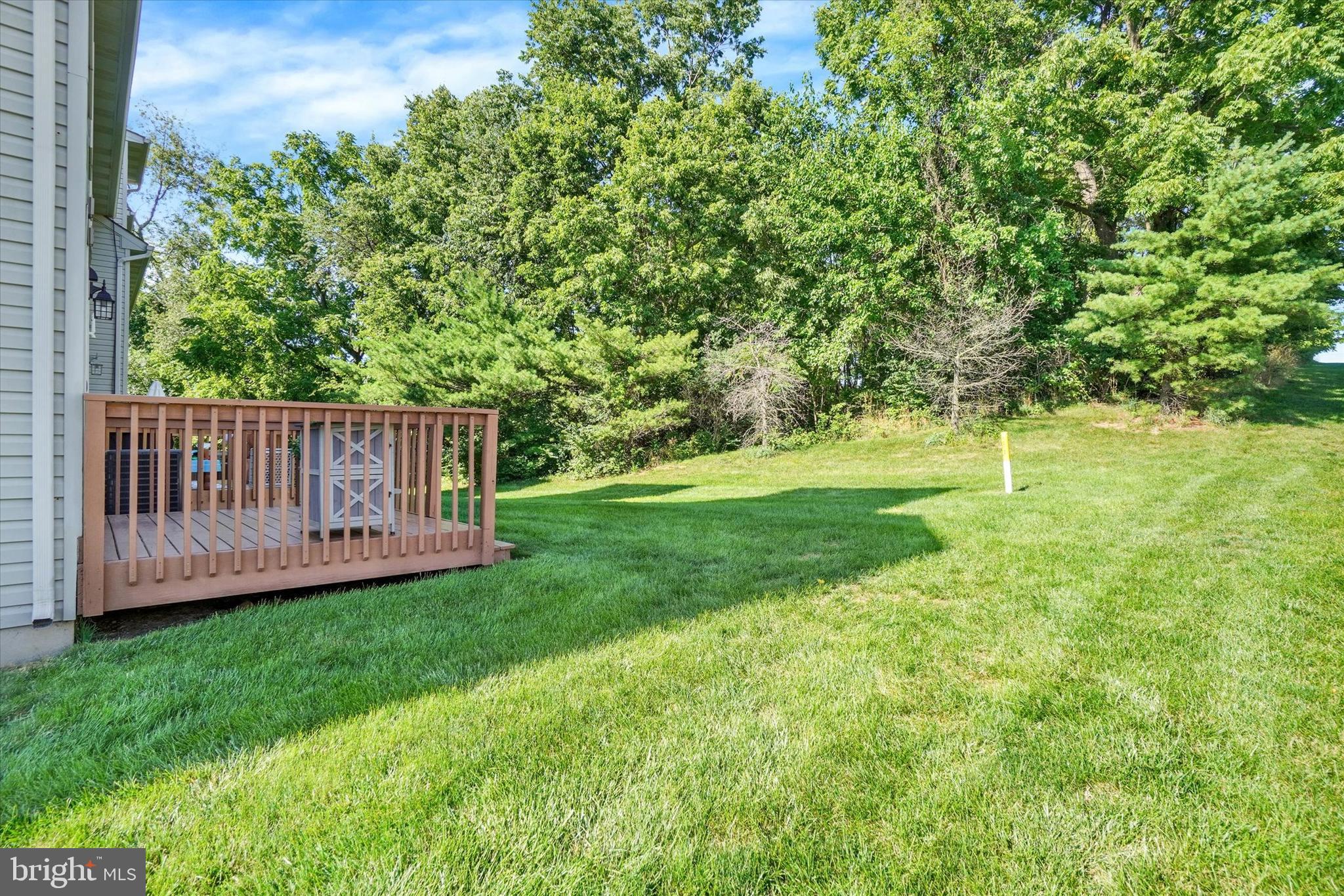 500 BRIDLE PATH LANE