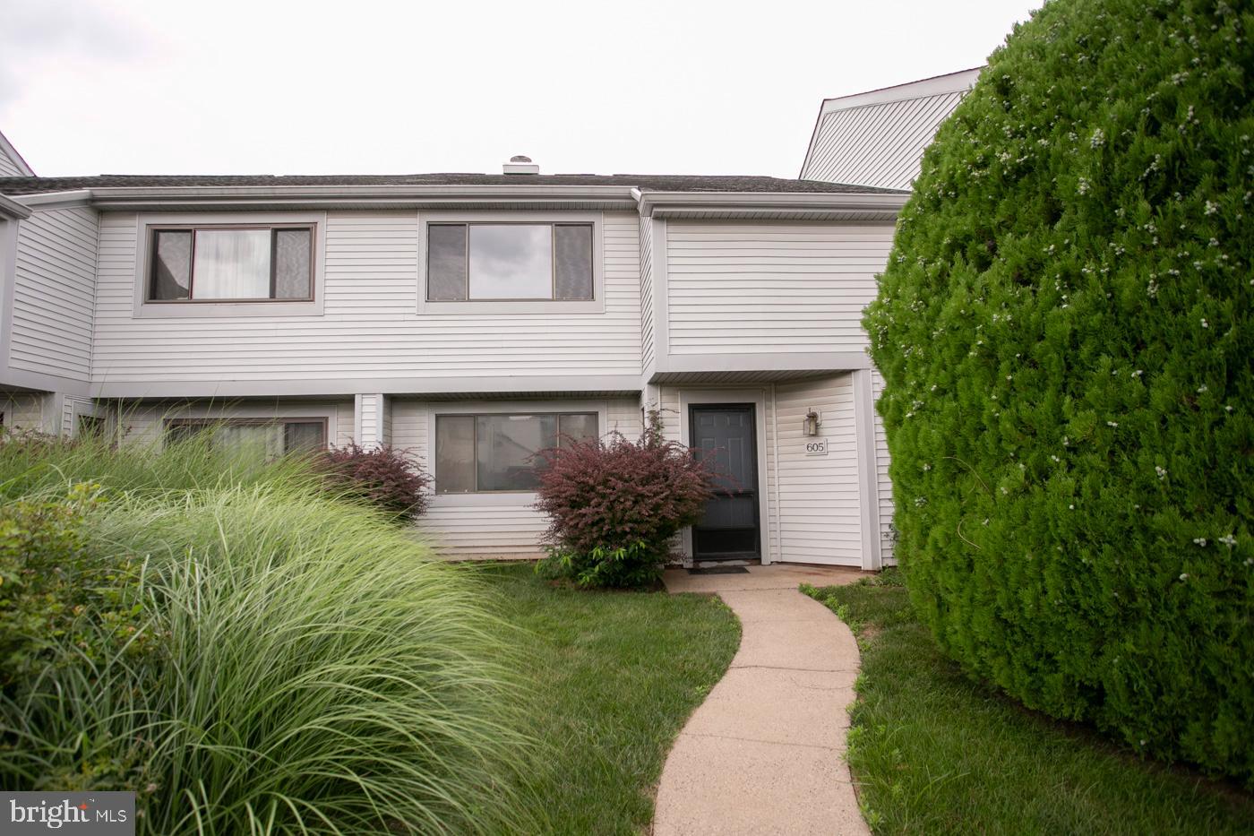 605 FREEDOM CIRCLE 326