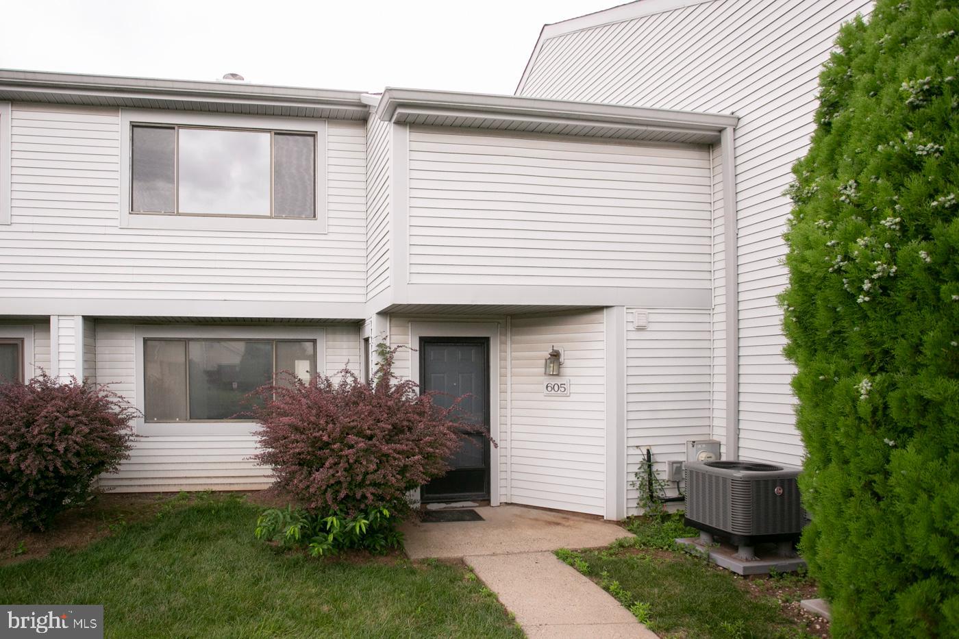 605 FREEDOM CIRCLE 326