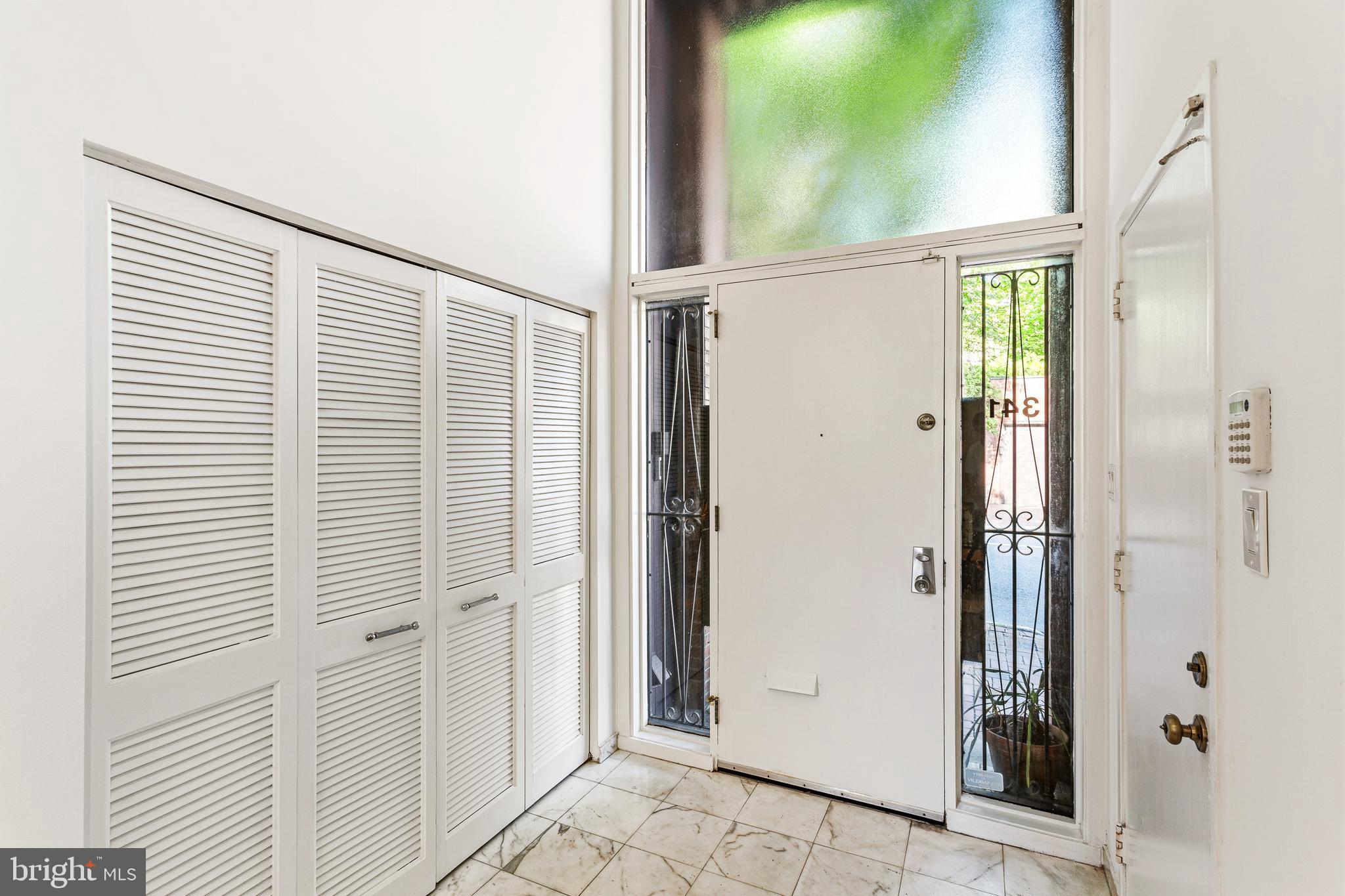 341 S 5TH STREET