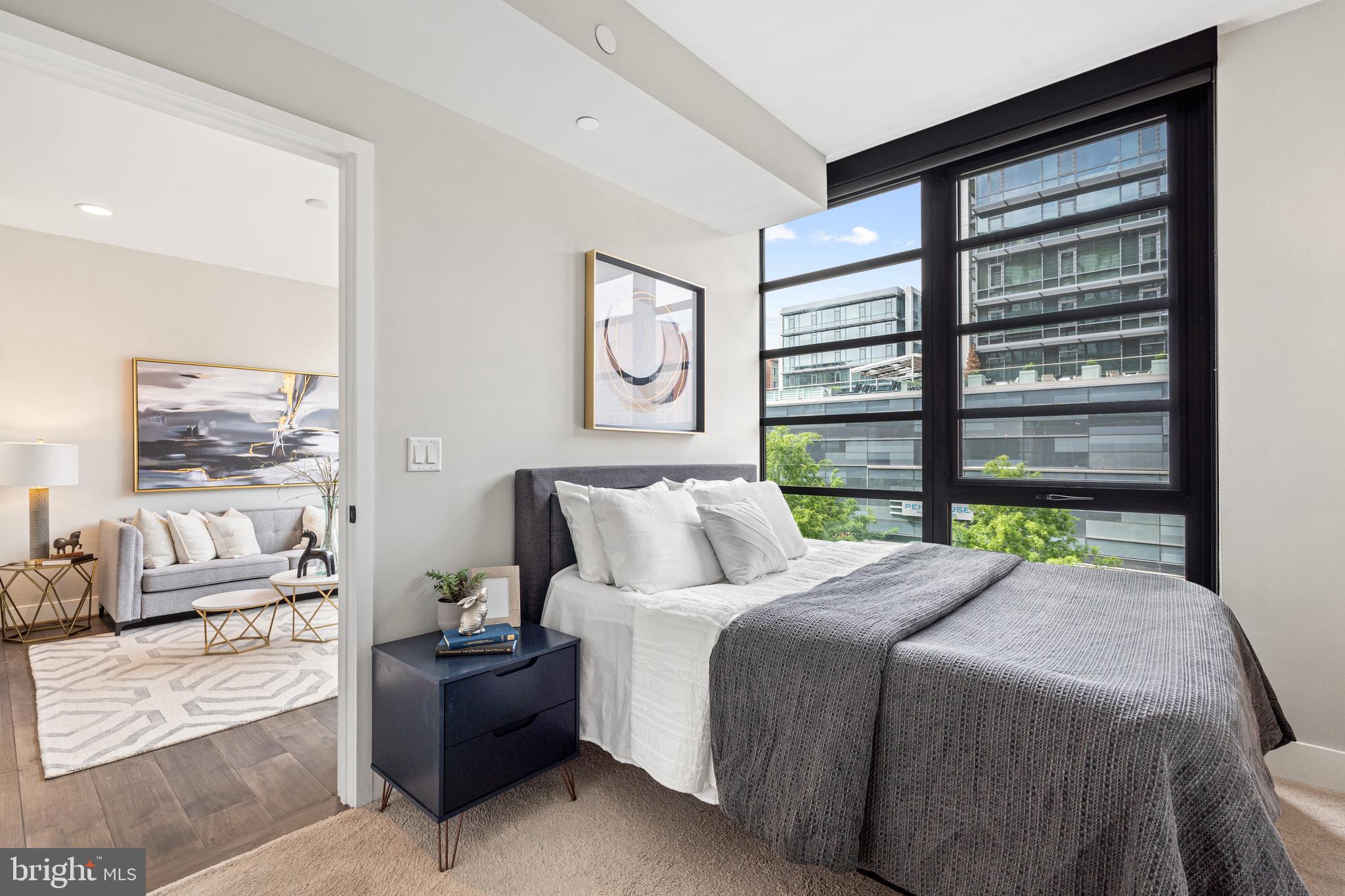 1300 4TH STREET SE 315