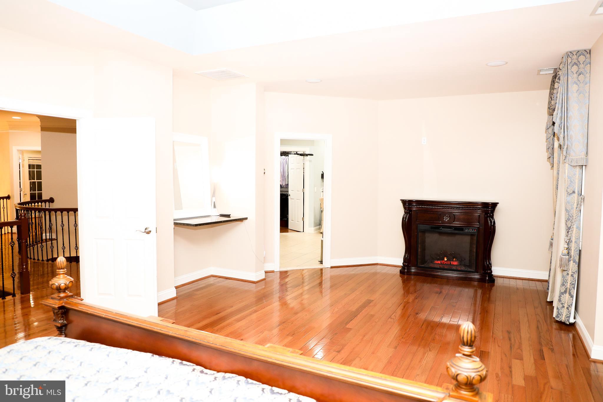 GOLF ESTATES - Residential