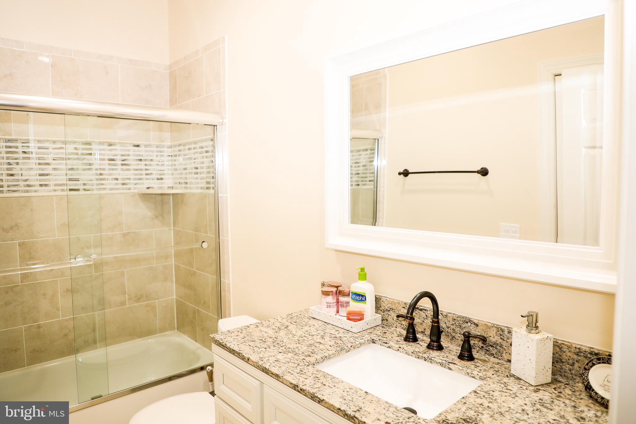 GOLF ESTATES - Residential