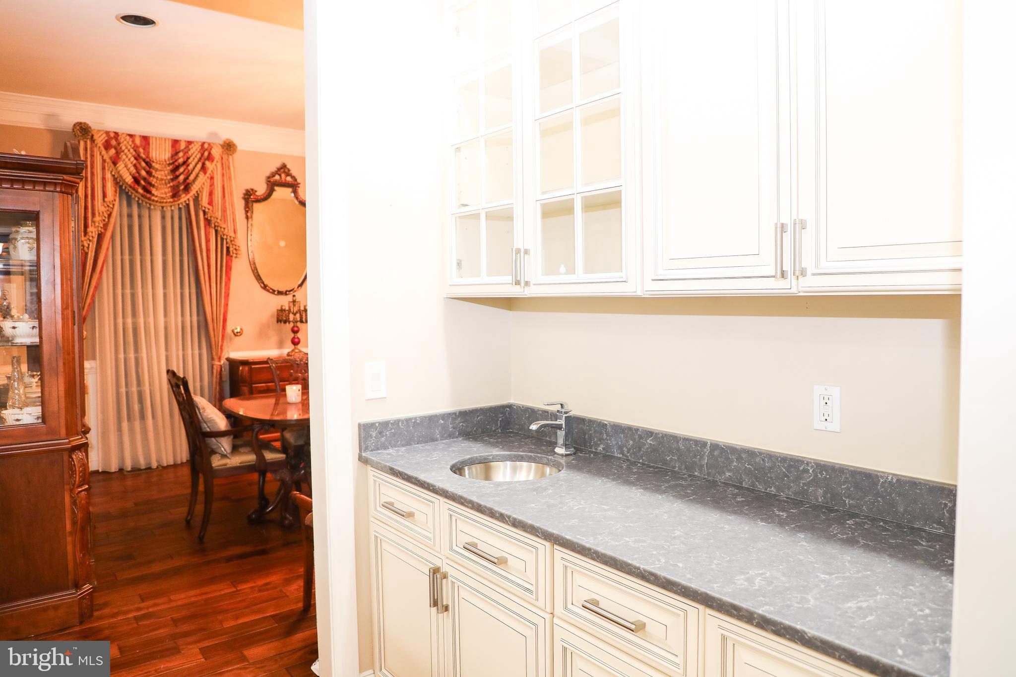 GOLF ESTATES - Residential