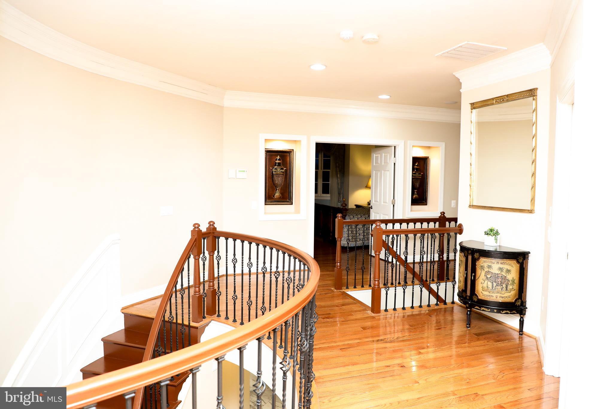 GOLF ESTATES - Residential