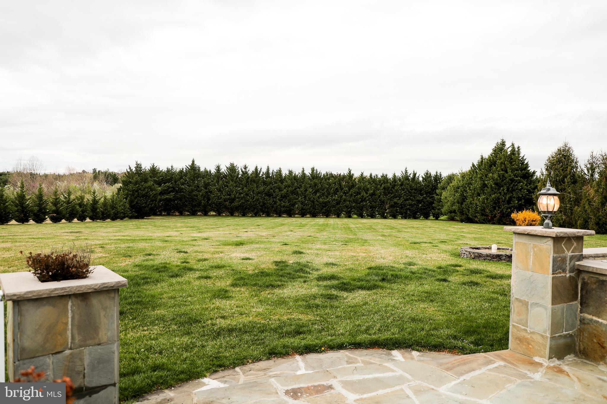 GOLF ESTATES - Residential