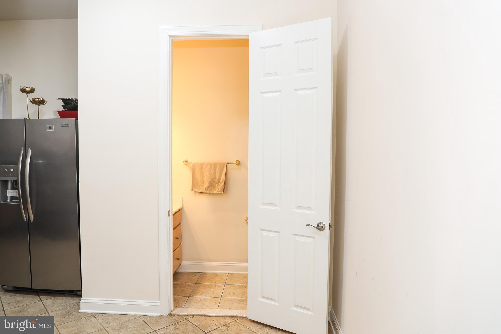 GOLF ESTATES - Residential