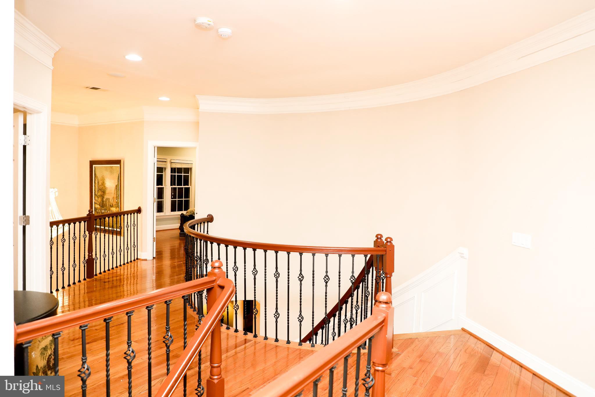 GOLF ESTATES - Residential