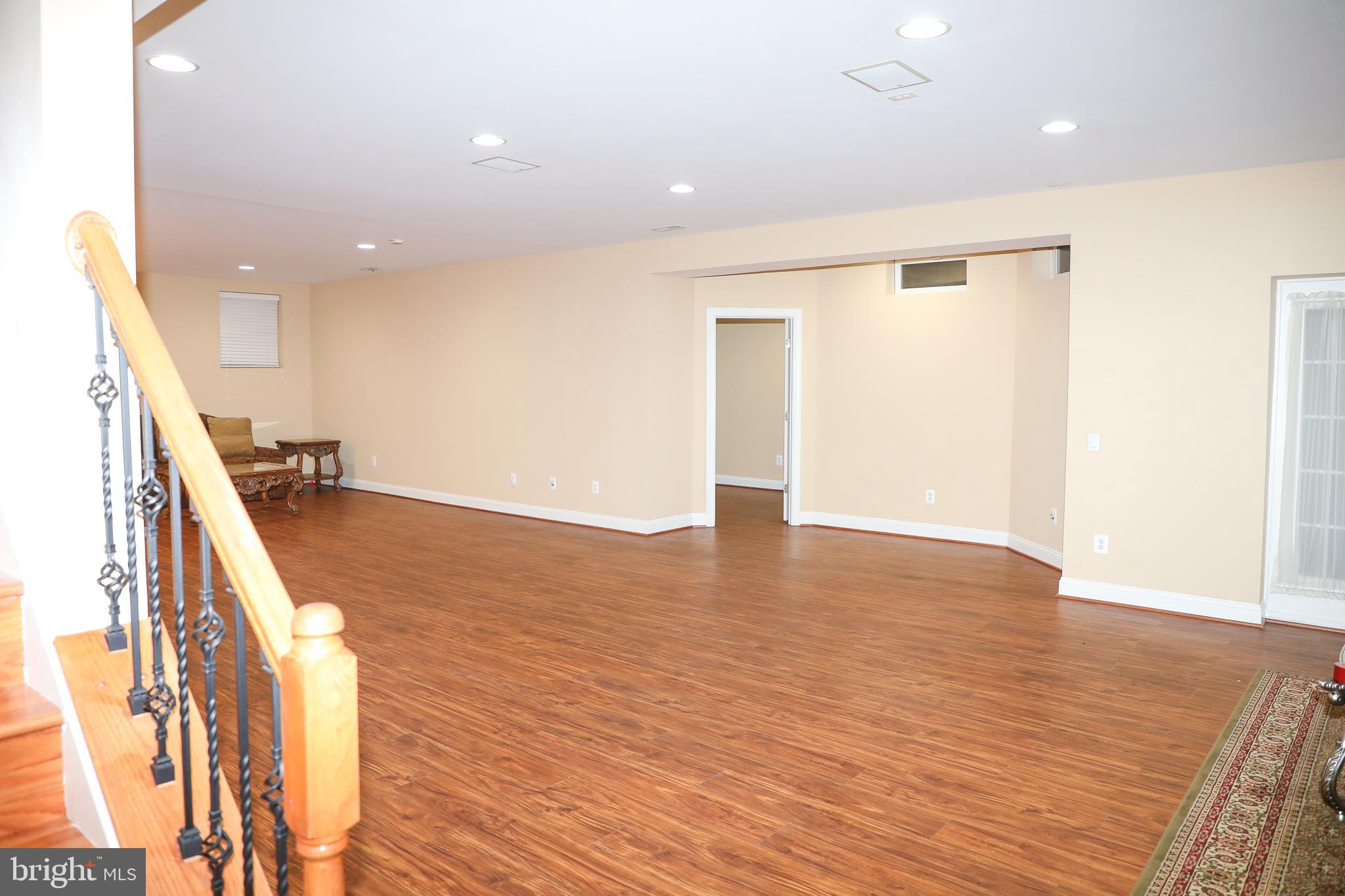 GOLF ESTATES - Residential