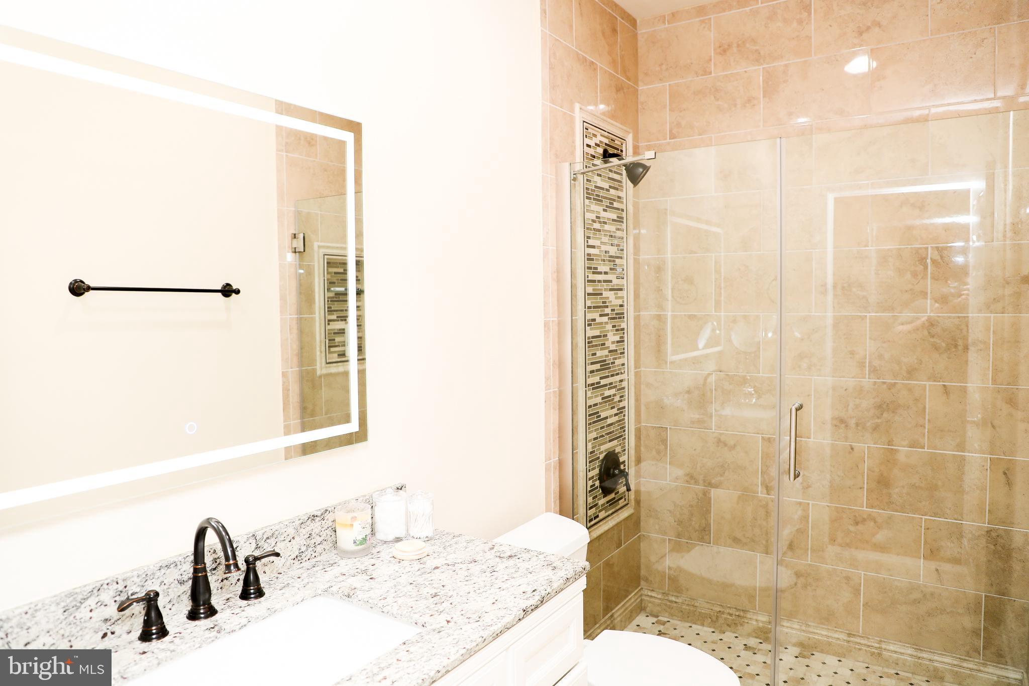 GOLF ESTATES - Residential