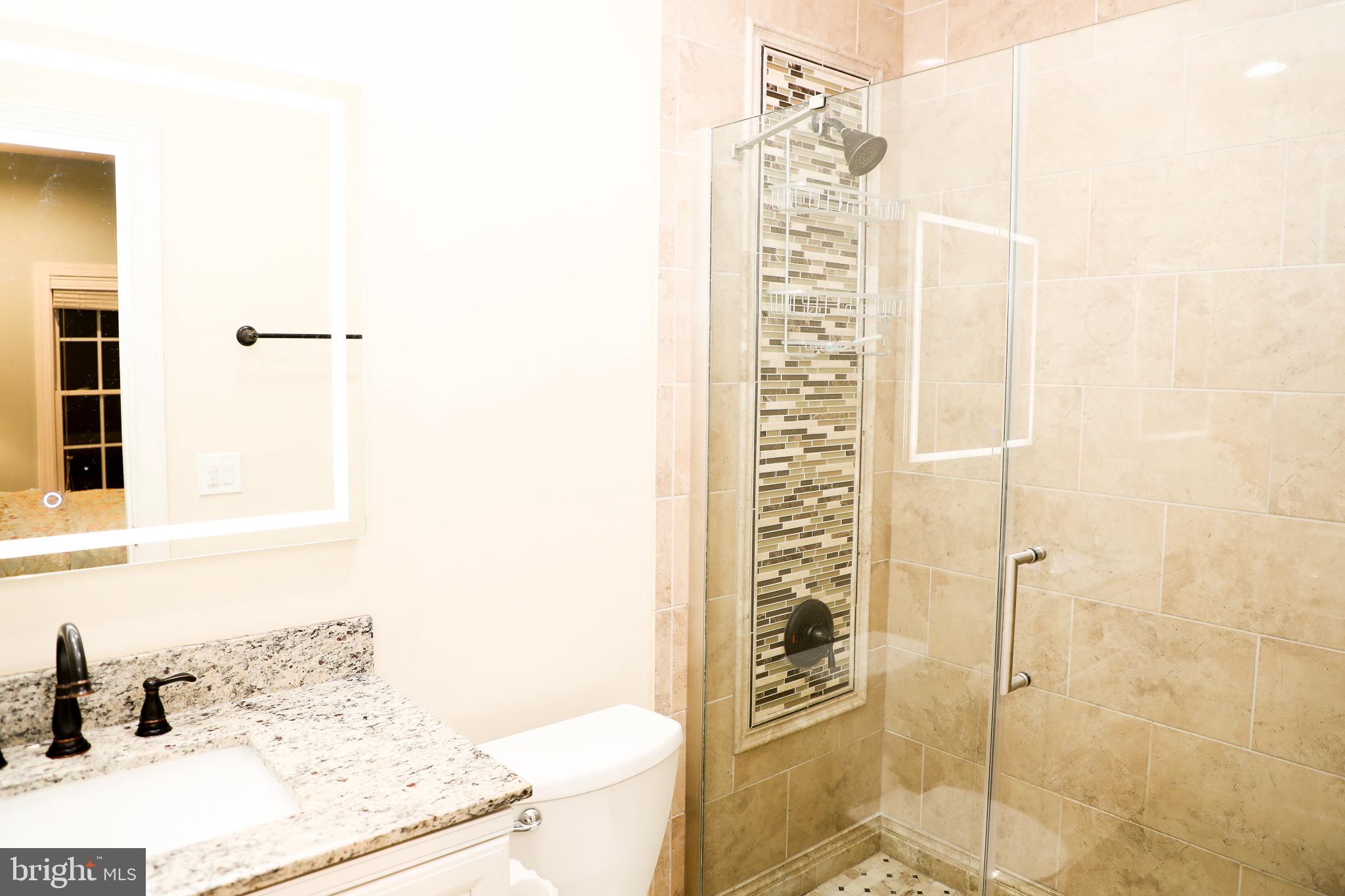 GOLF ESTATES - Residential