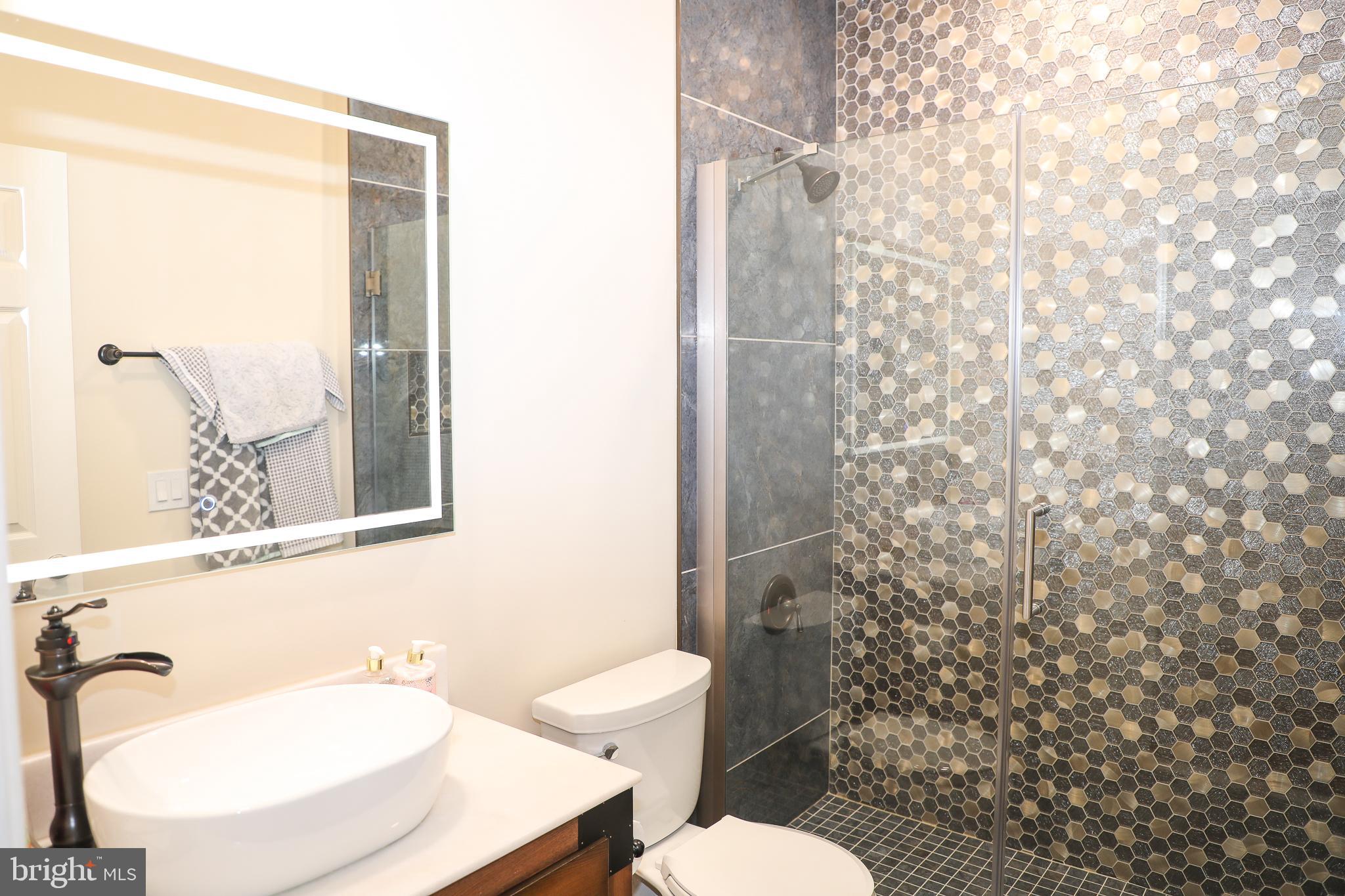 GOLF ESTATES - Residential