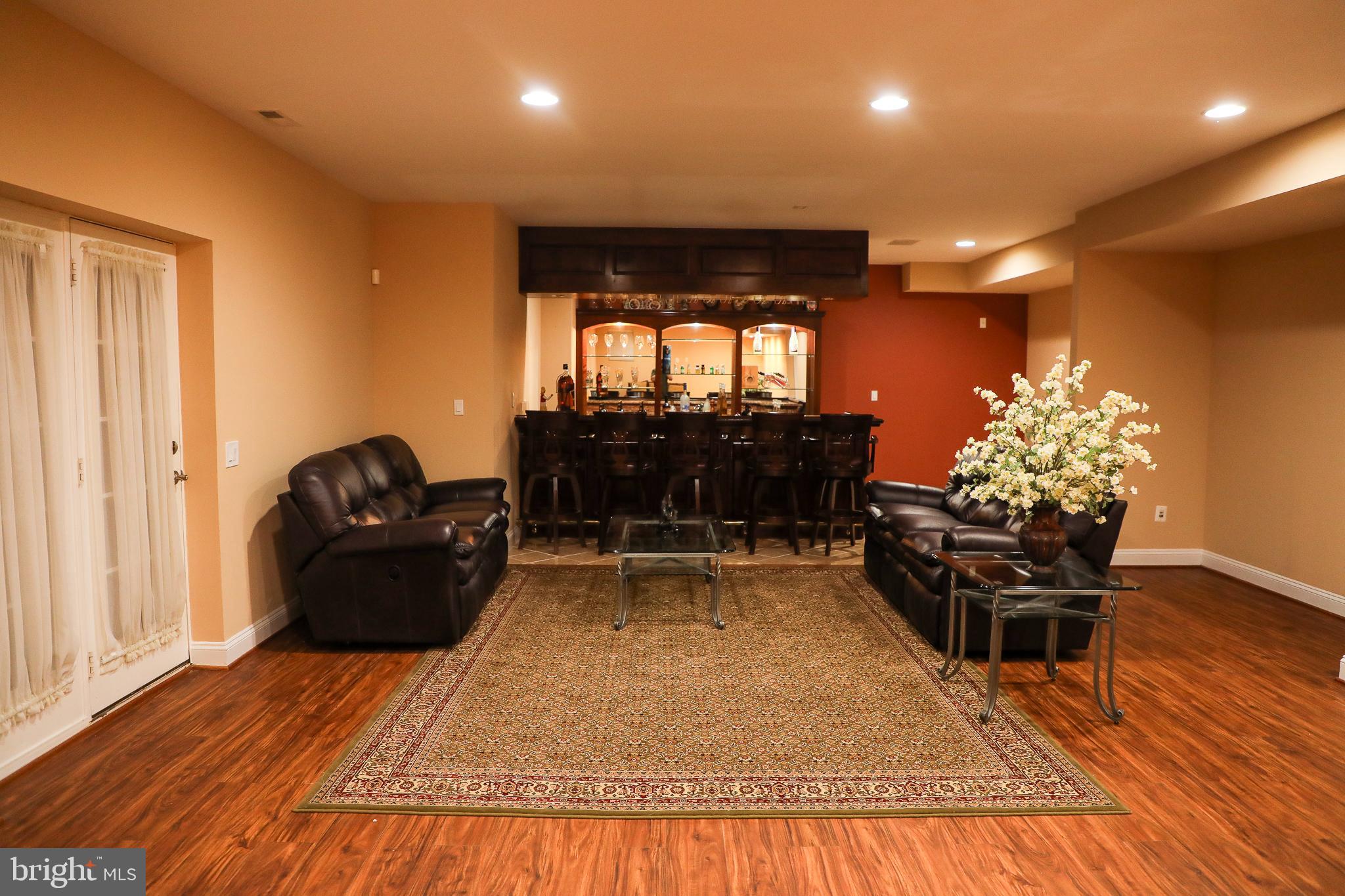 GOLF ESTATES - Residential