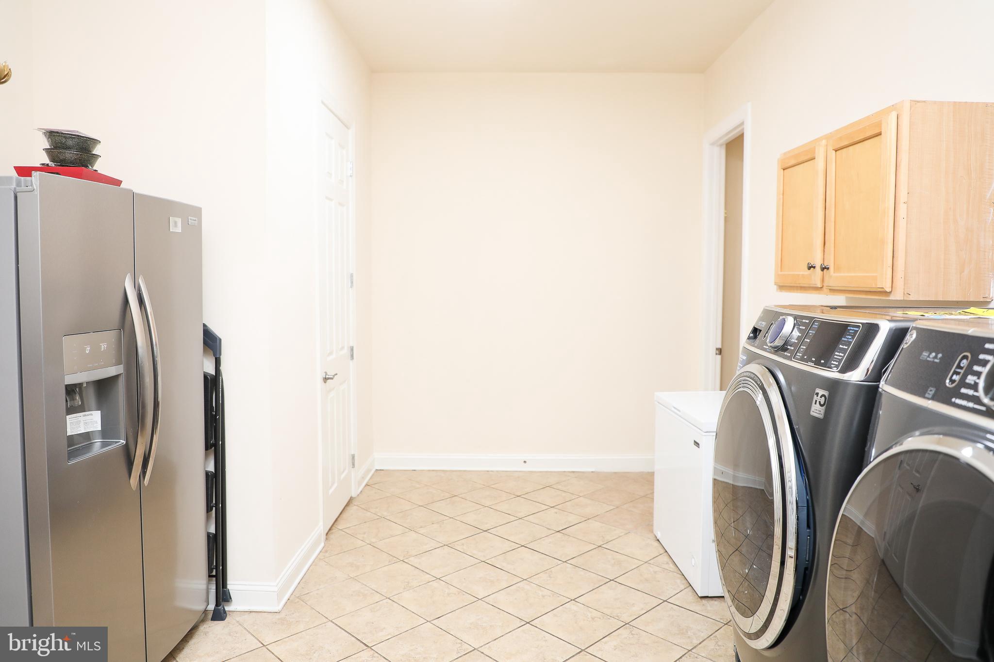 GOLF ESTATES - Residential