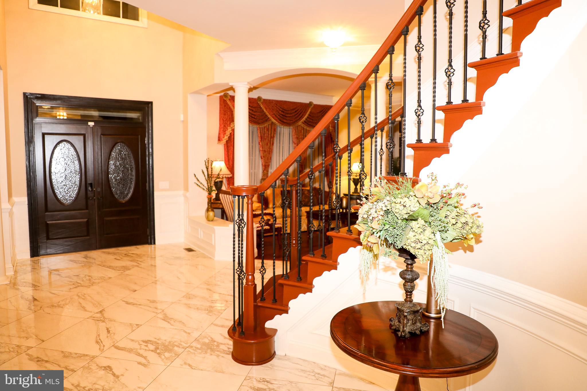 GOLF ESTATES - Residential