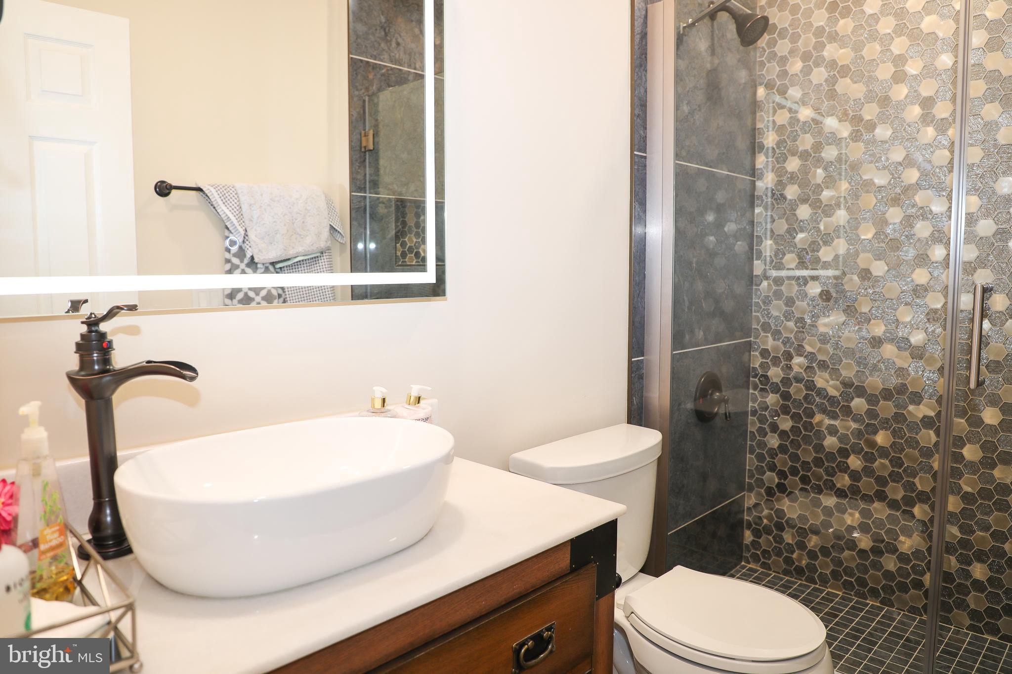 GOLF ESTATES - Residential