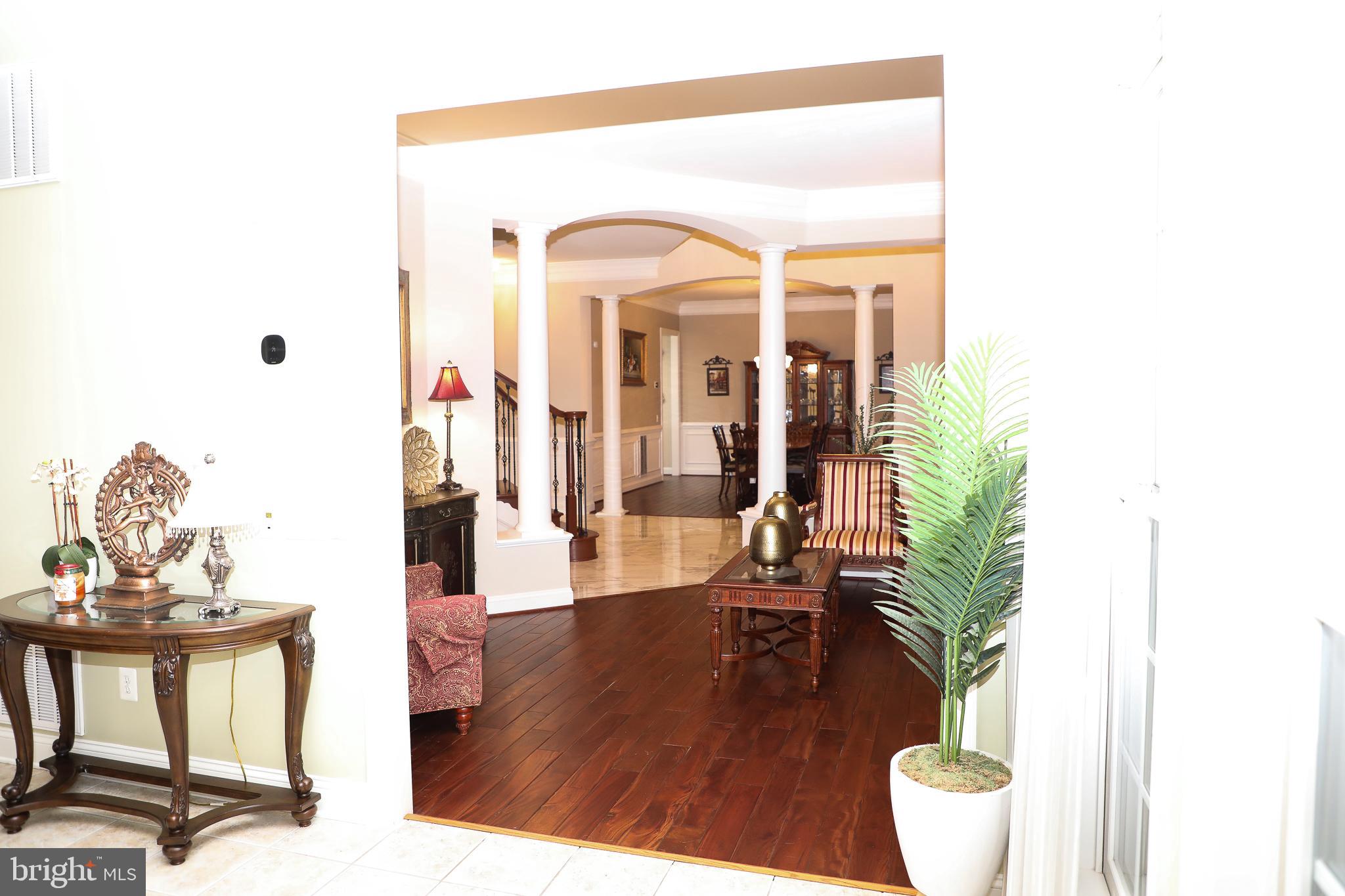 GOLF ESTATES - Residential