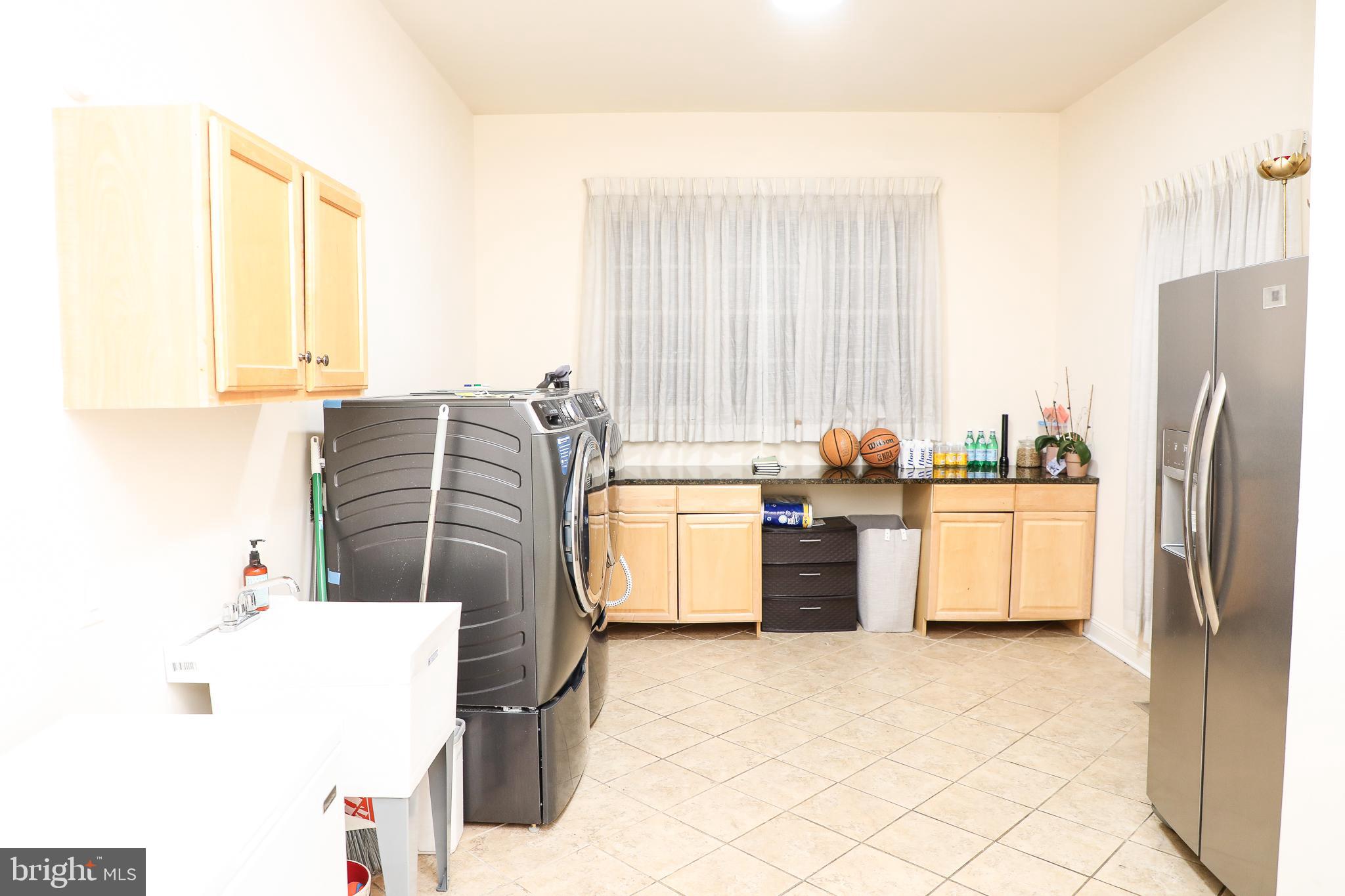 GOLF ESTATES - Residential