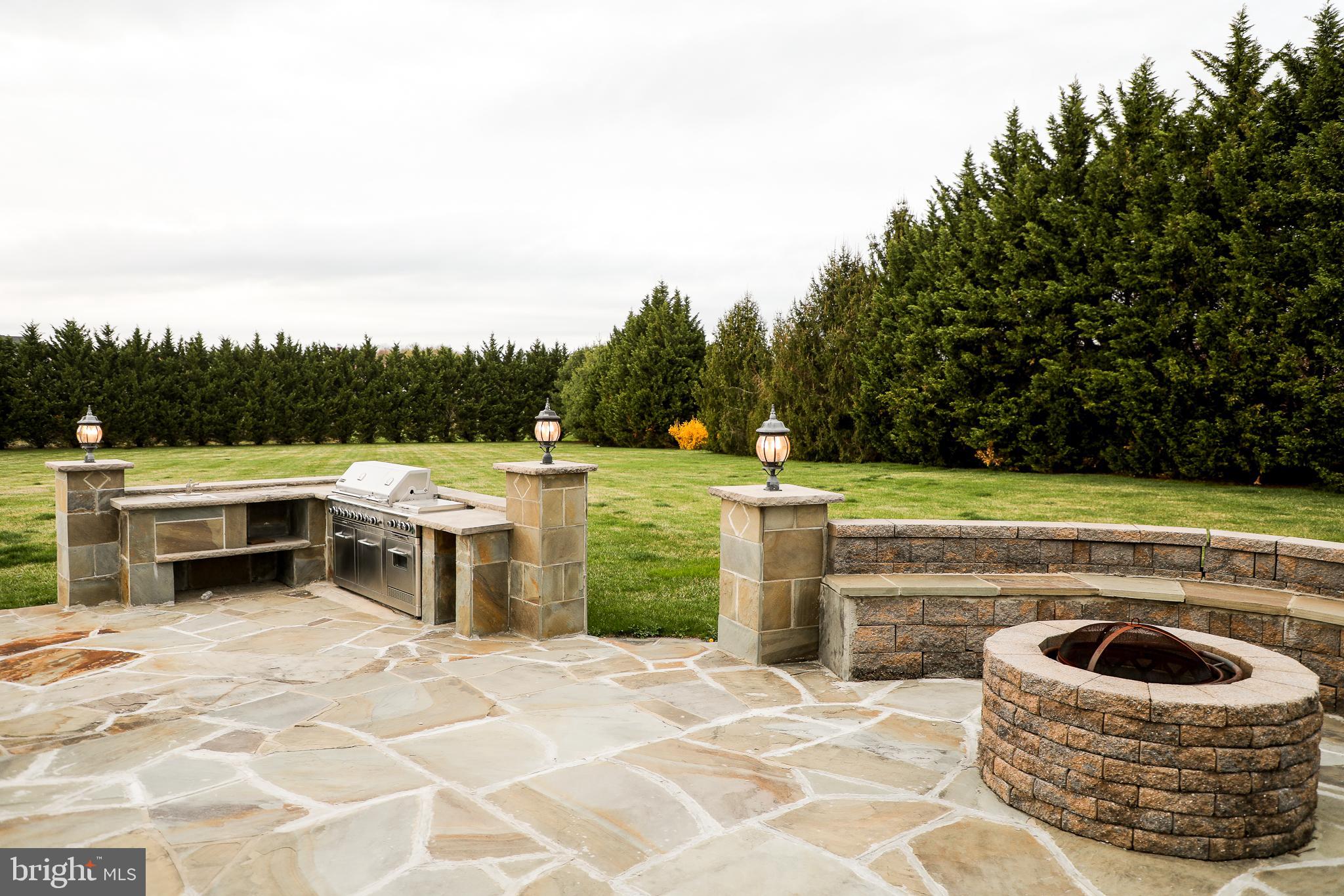 GOLF ESTATES - Residential