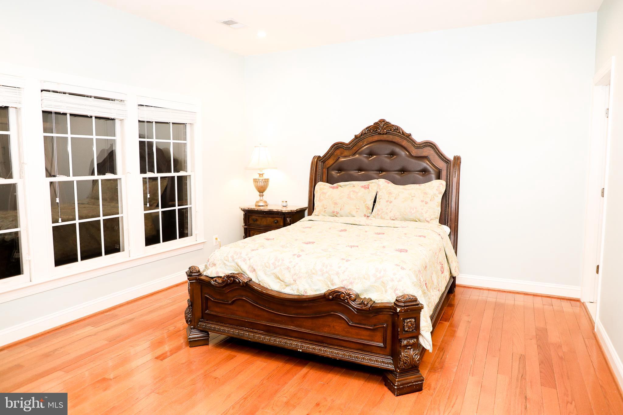 GOLF ESTATES - Residential