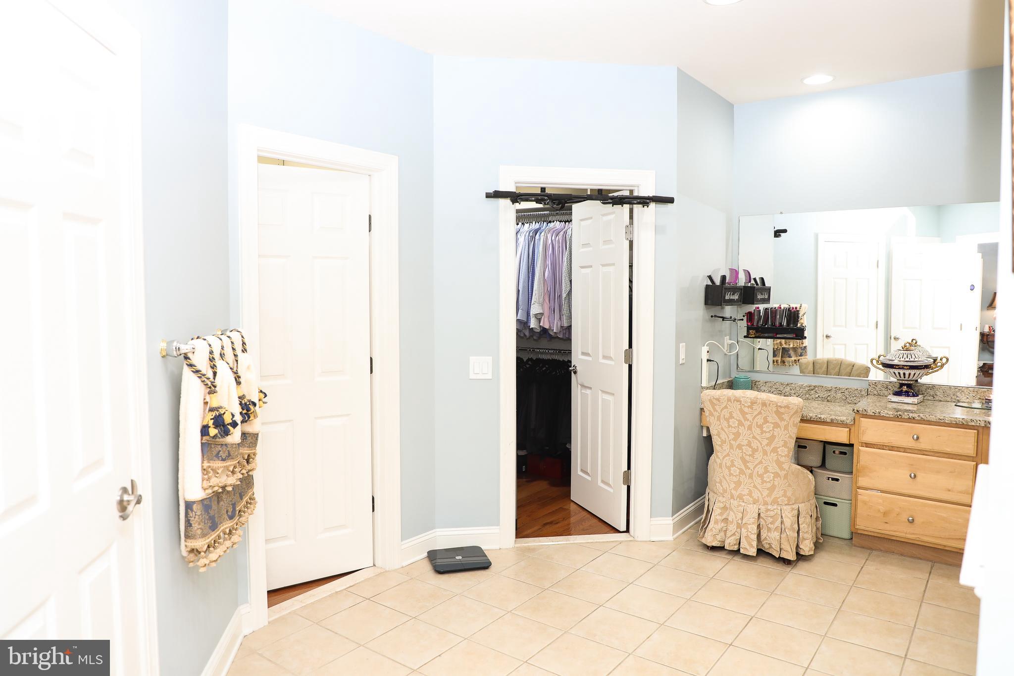 GOLF ESTATES - Residential