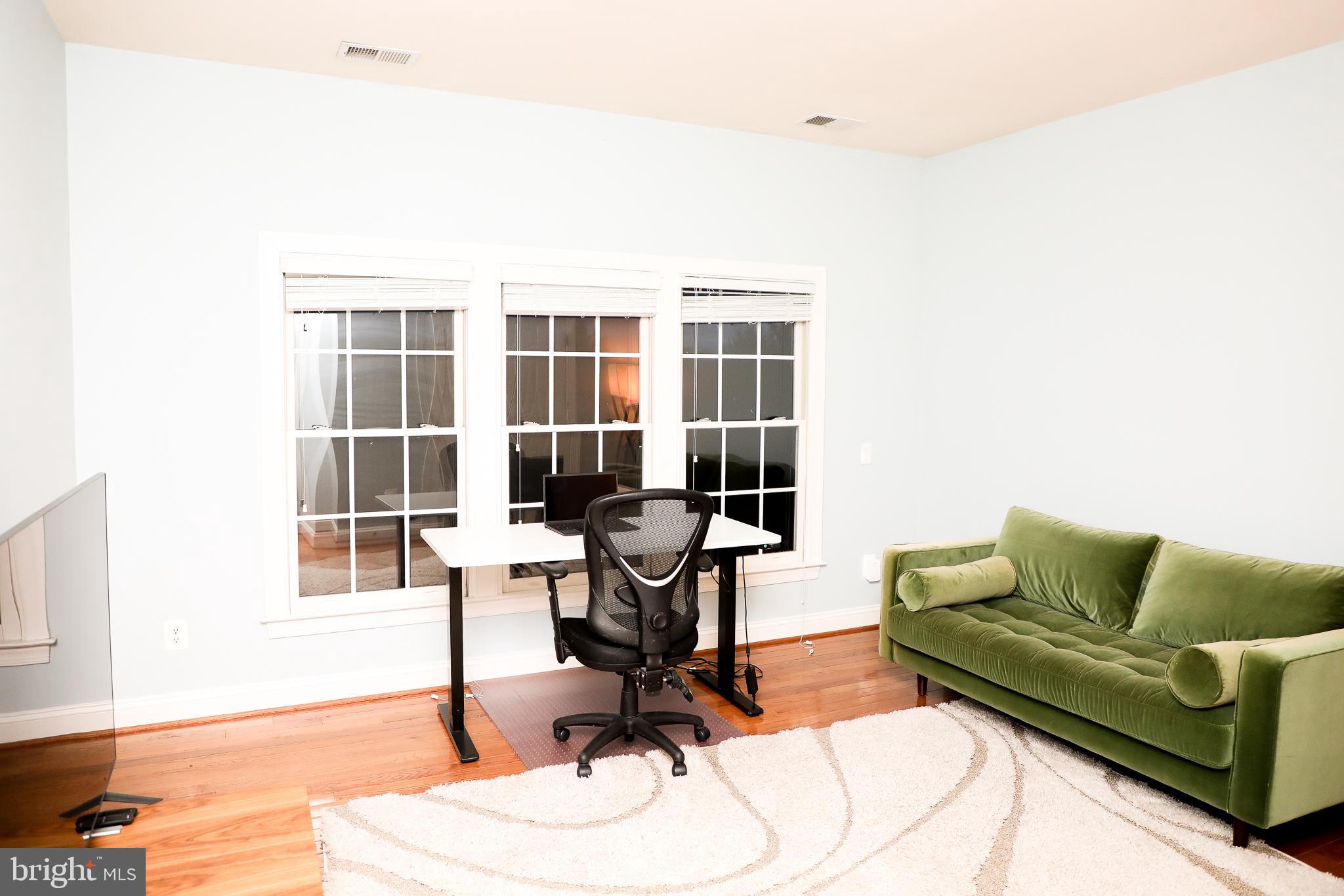 GOLF ESTATES - Residential