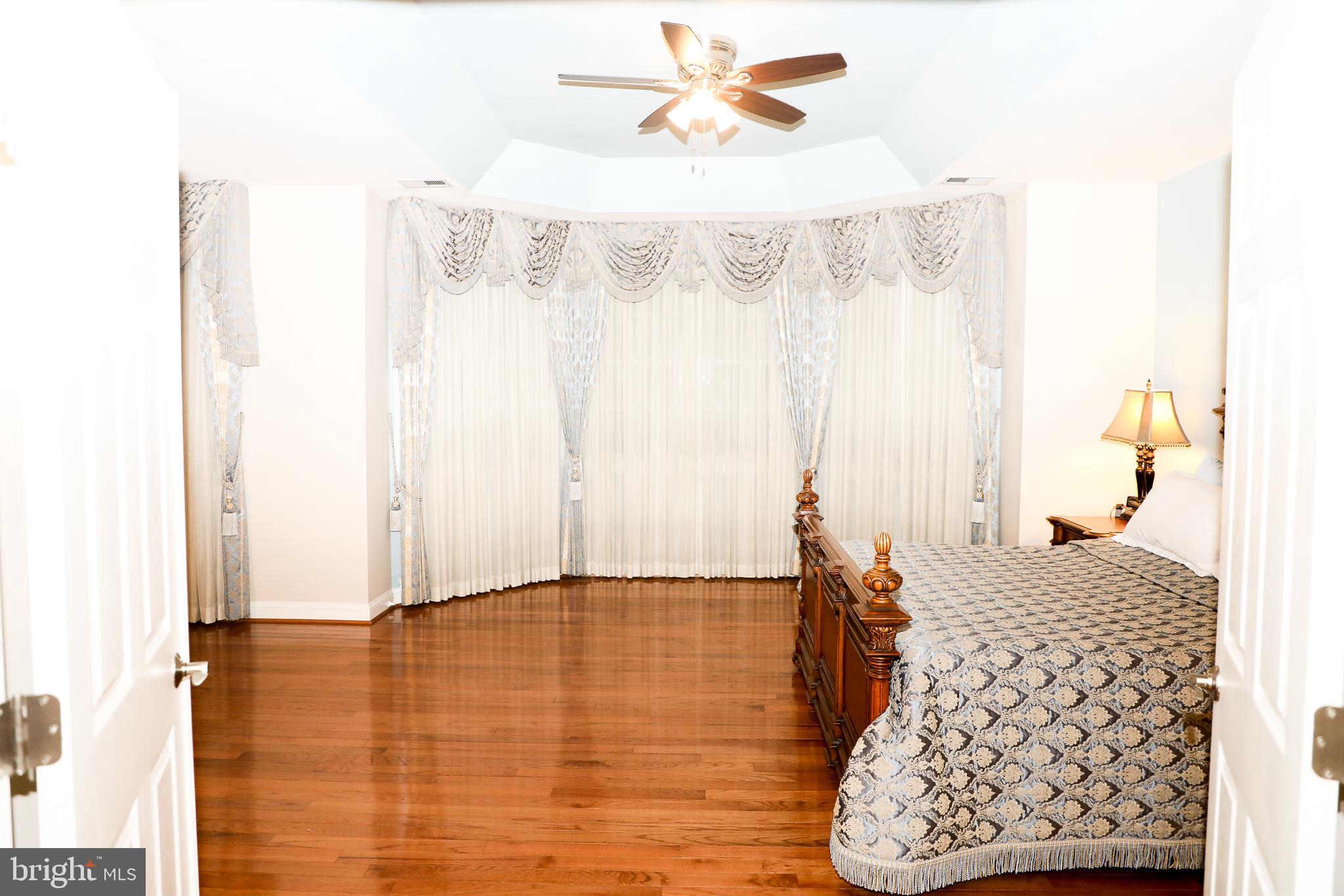 GOLF ESTATES - Residential