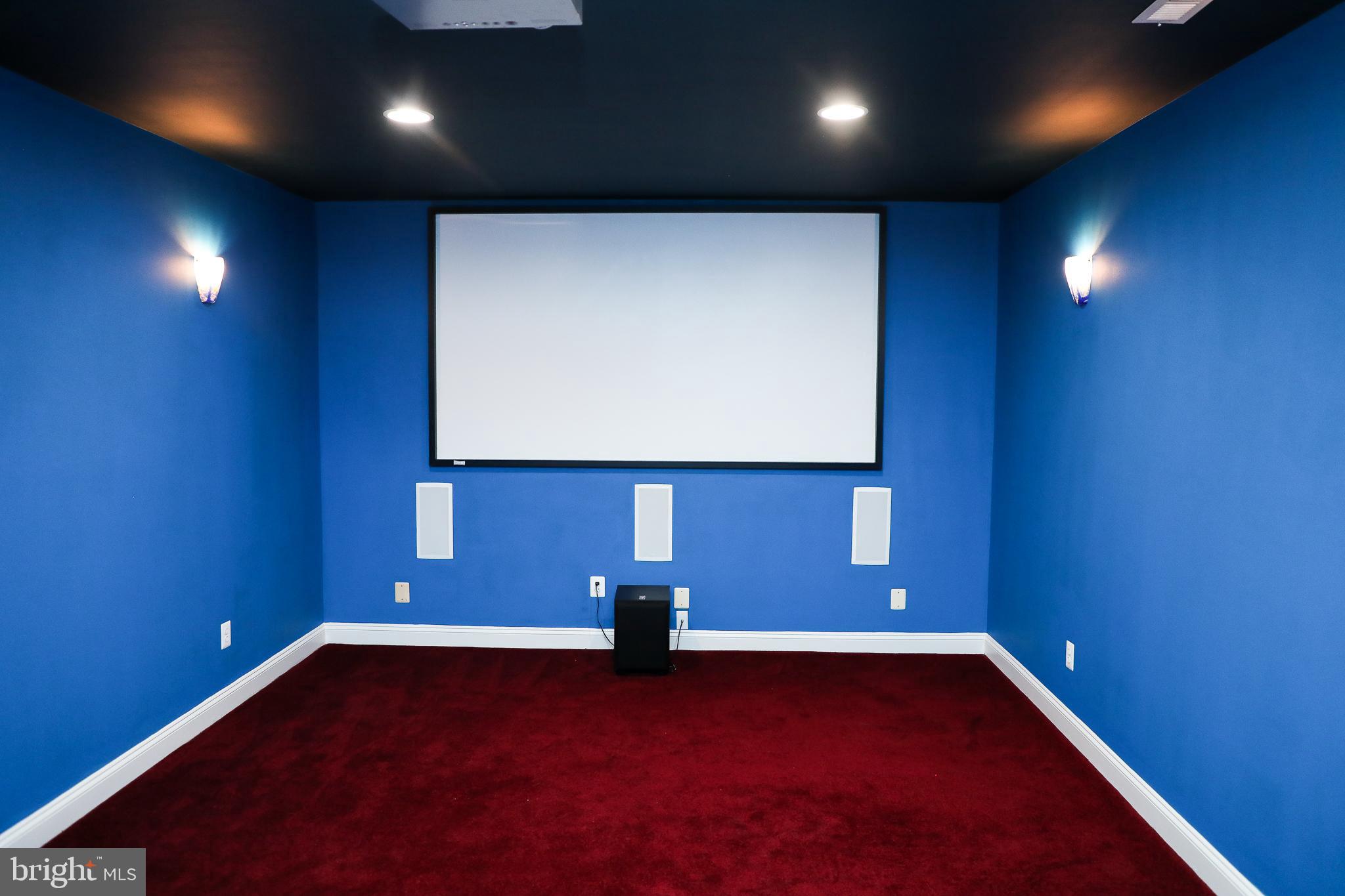 GOLF ESTATES - Residential