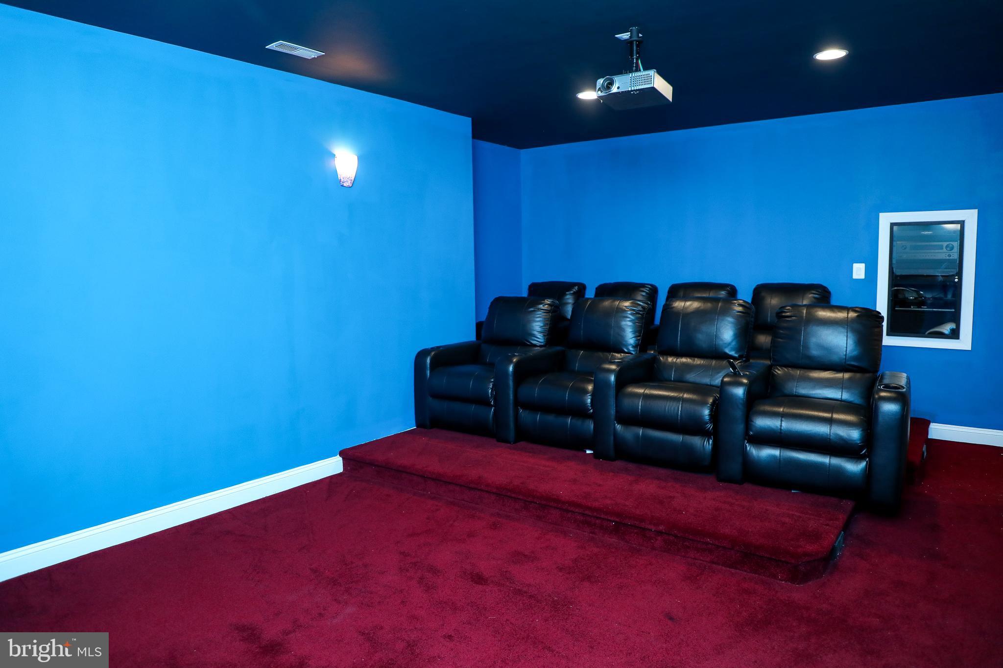 GOLF ESTATES - Residential