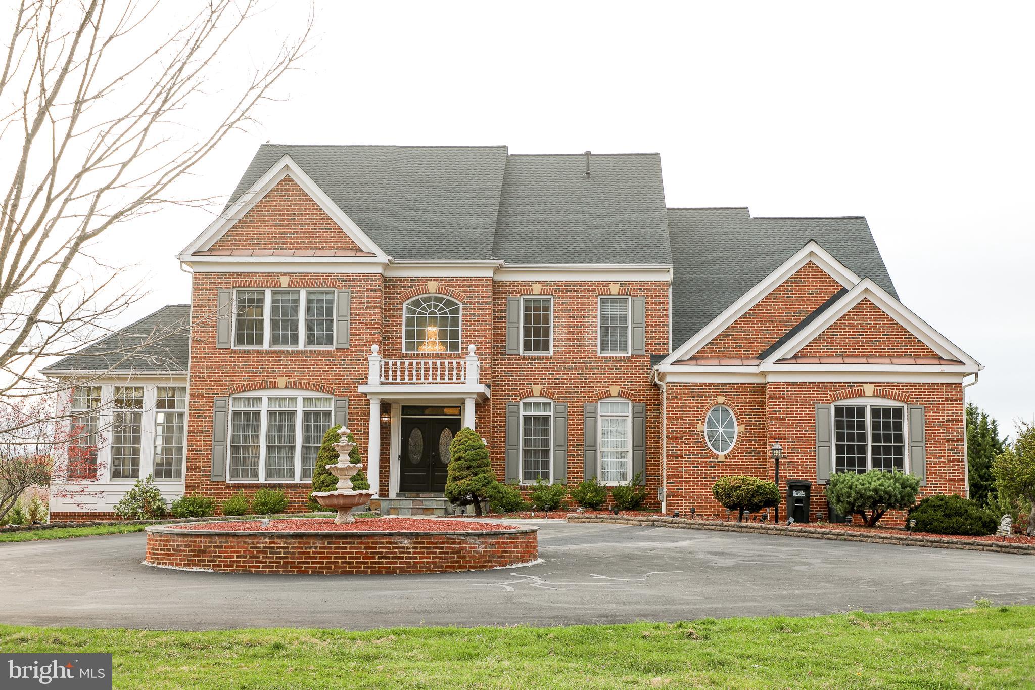 GOLF ESTATES - Residential