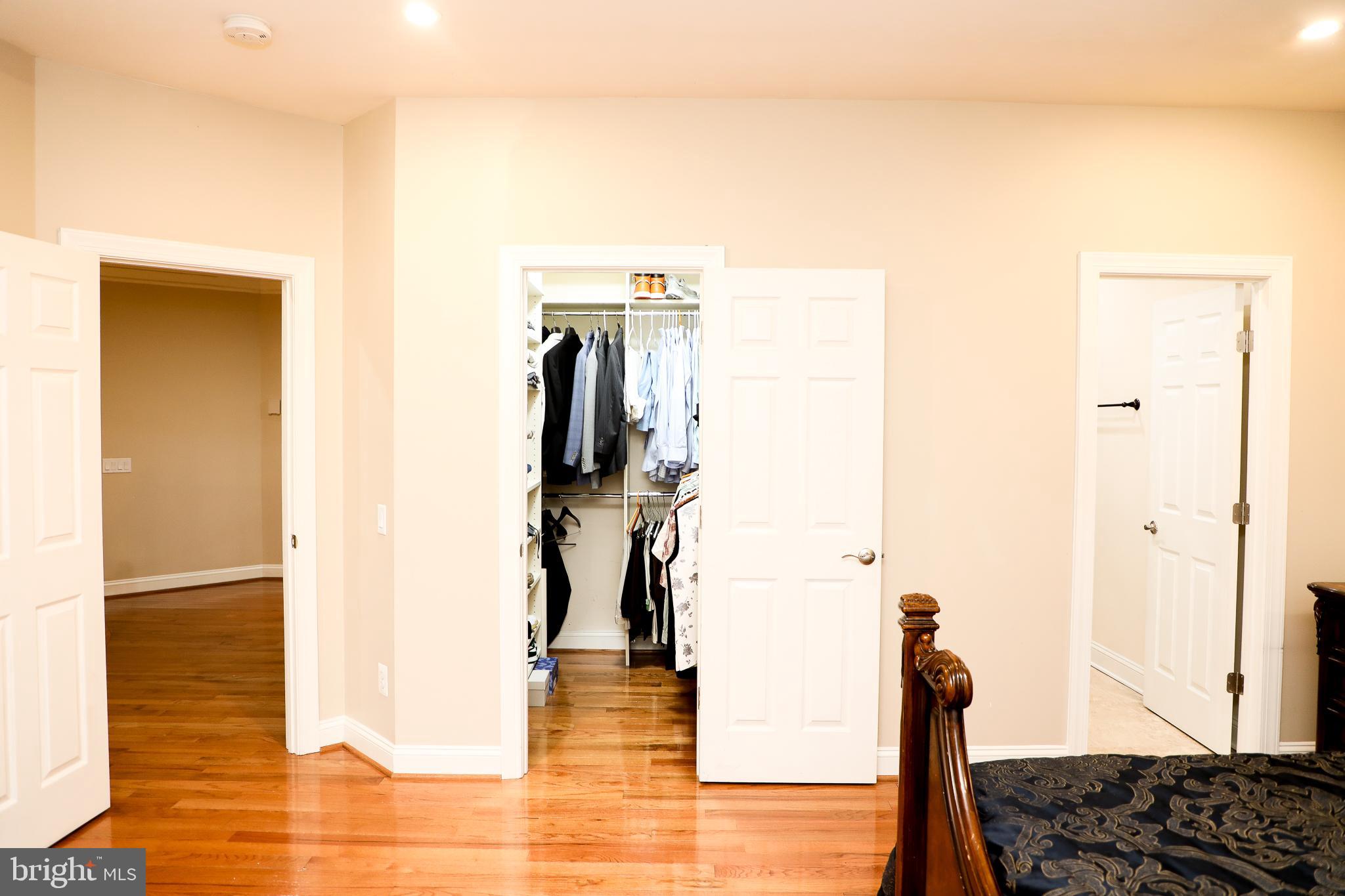 GOLF ESTATES - Residential