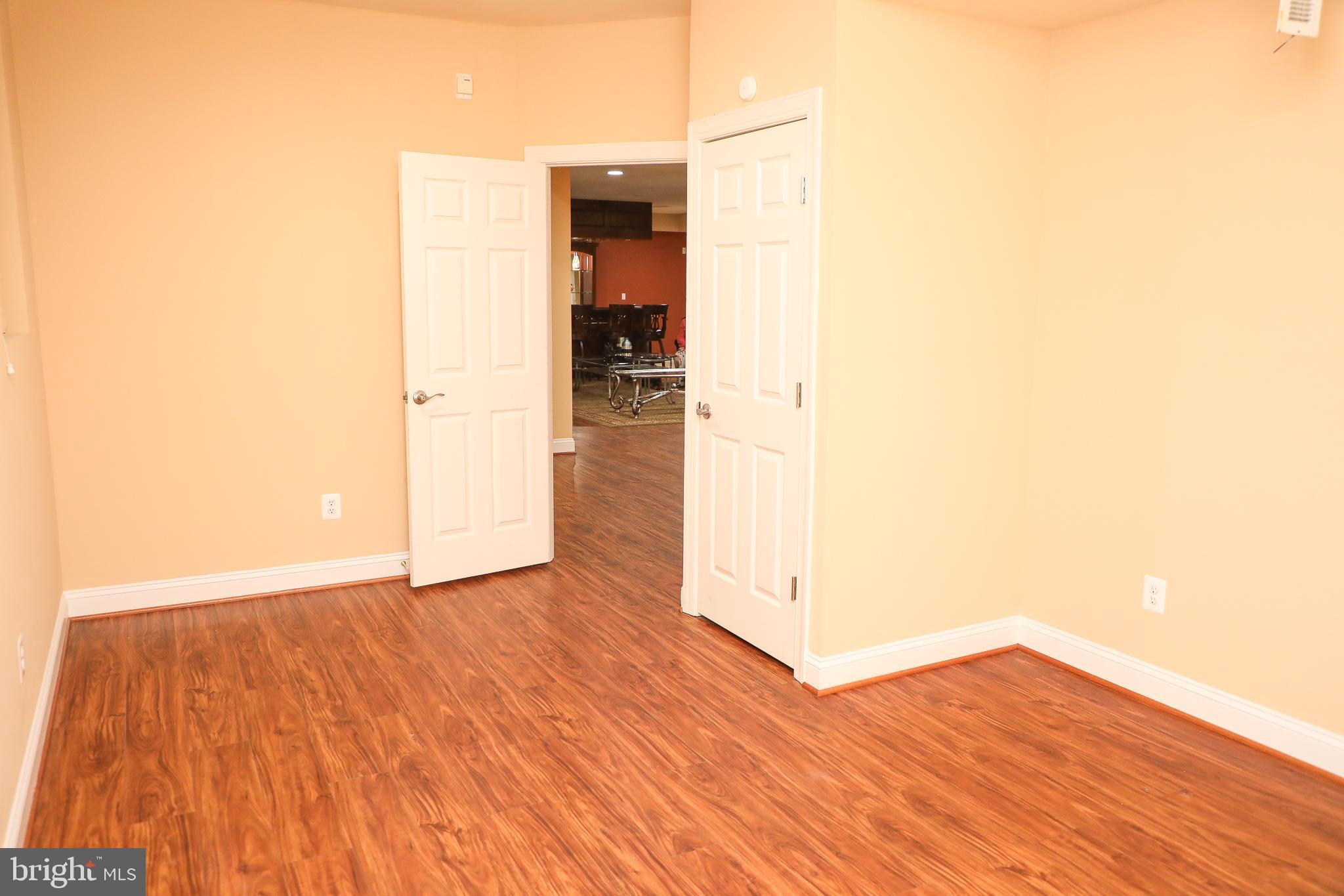 GOLF ESTATES - Residential