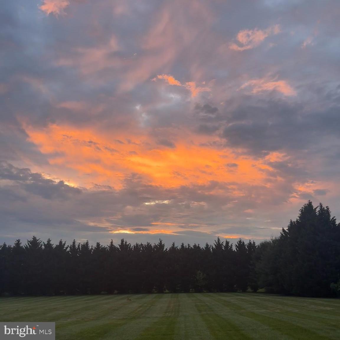 GOLF ESTATES - Residential