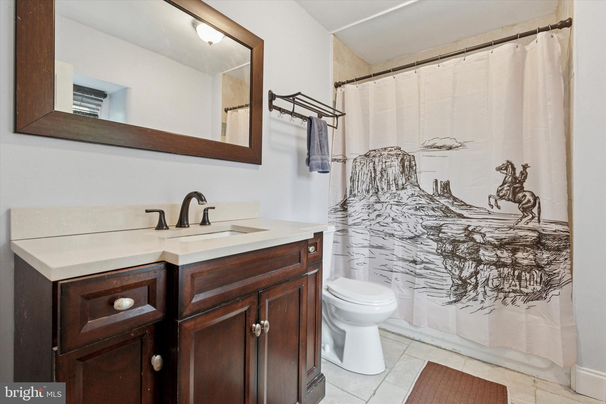 SCHWENKSVILLE - Residential