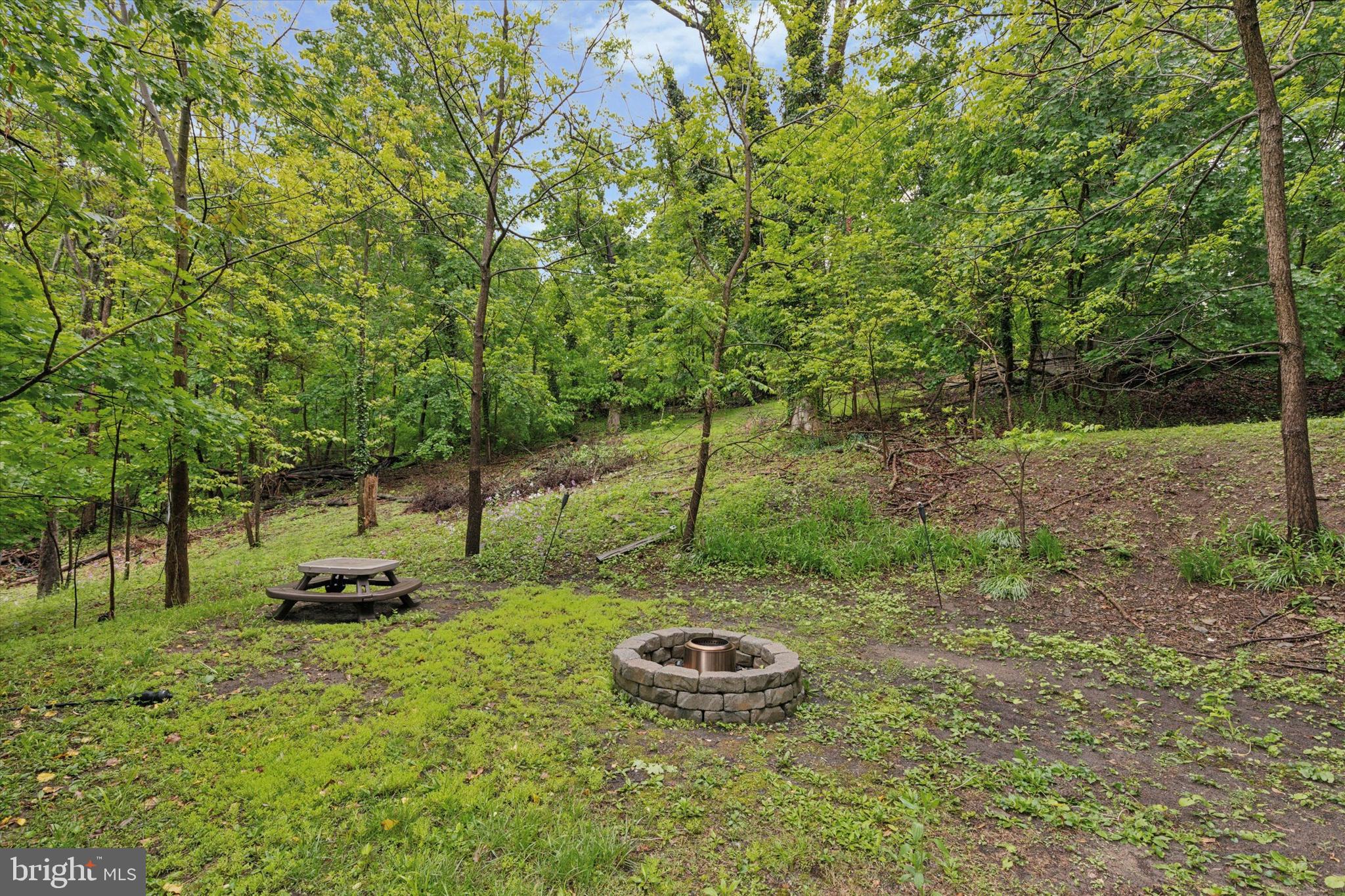 SCHWENKSVILLE - Residential