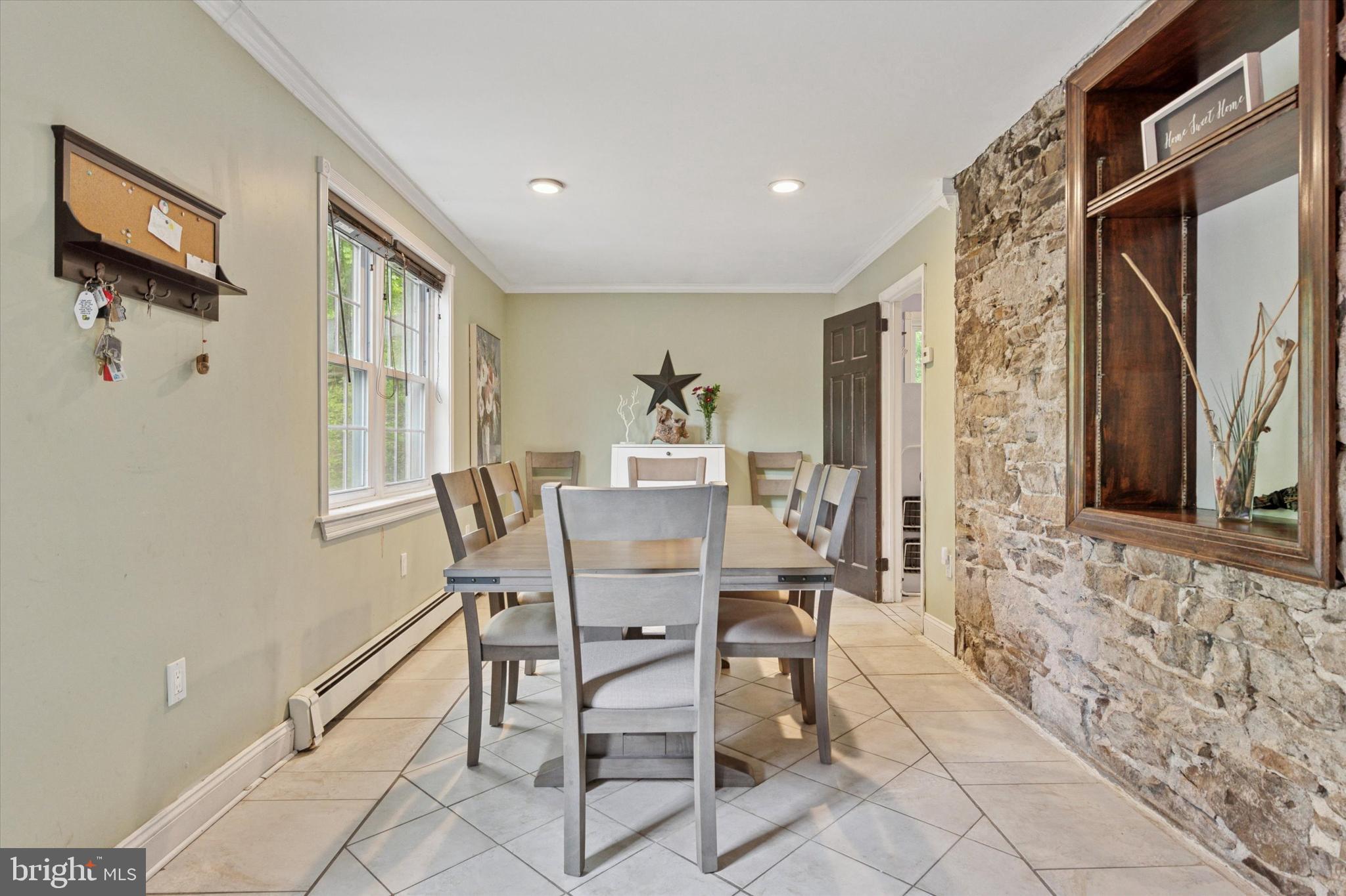 SCHWENKSVILLE - Residential