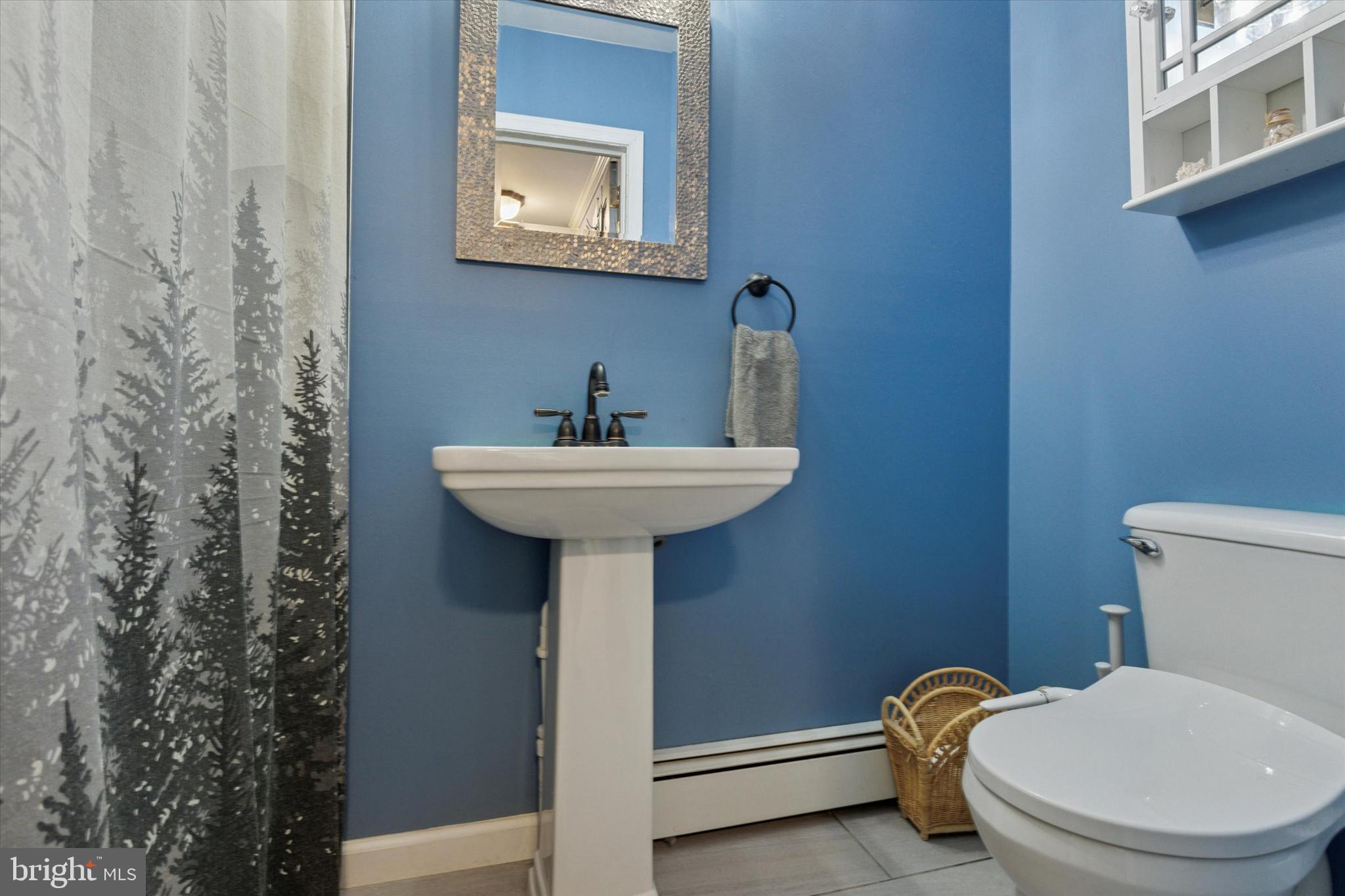 SCHWENKSVILLE - Residential